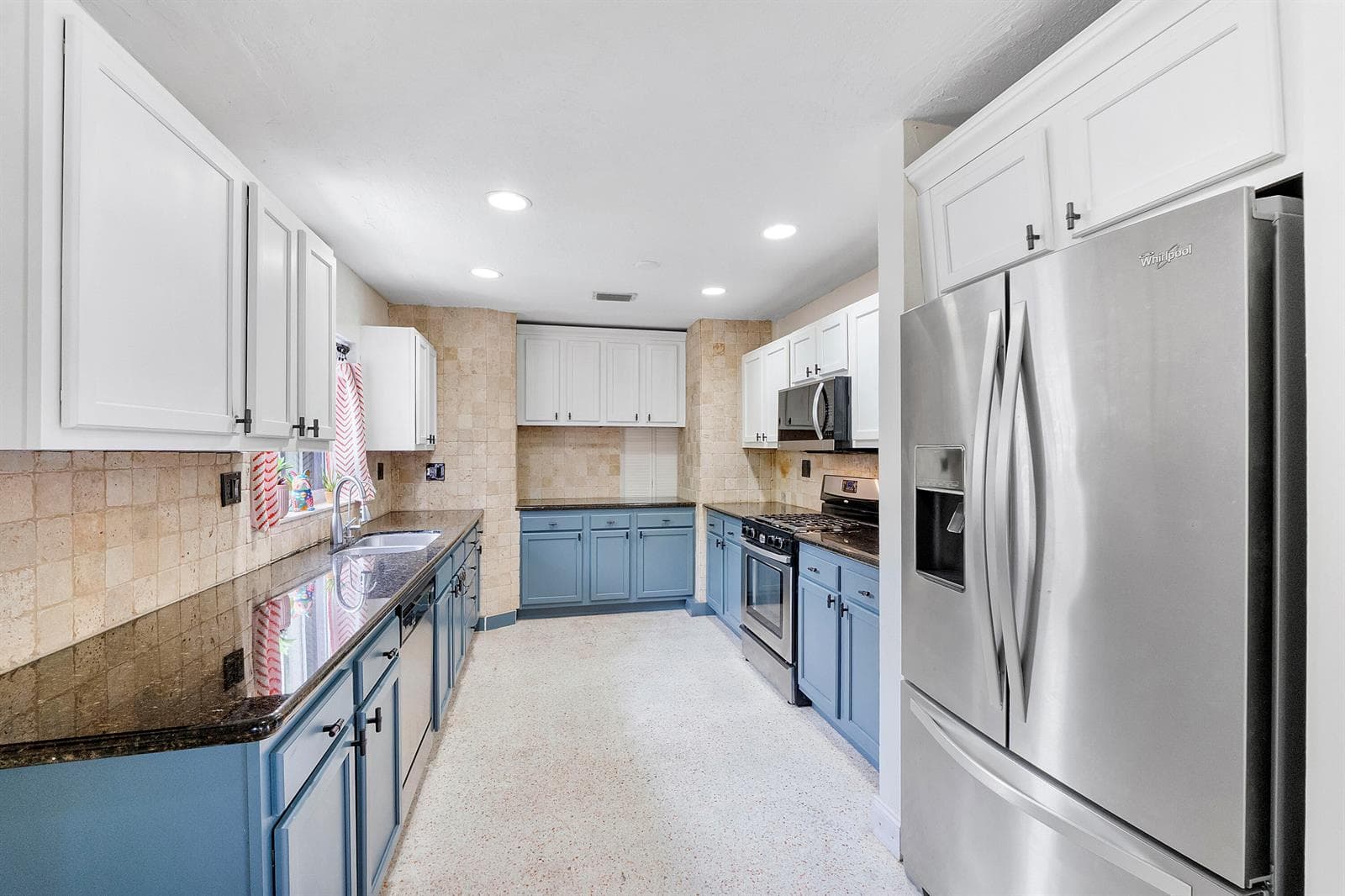 2933 NE 1st Avenue, Wilton Manors, FL 33334 — zdjęcie 3