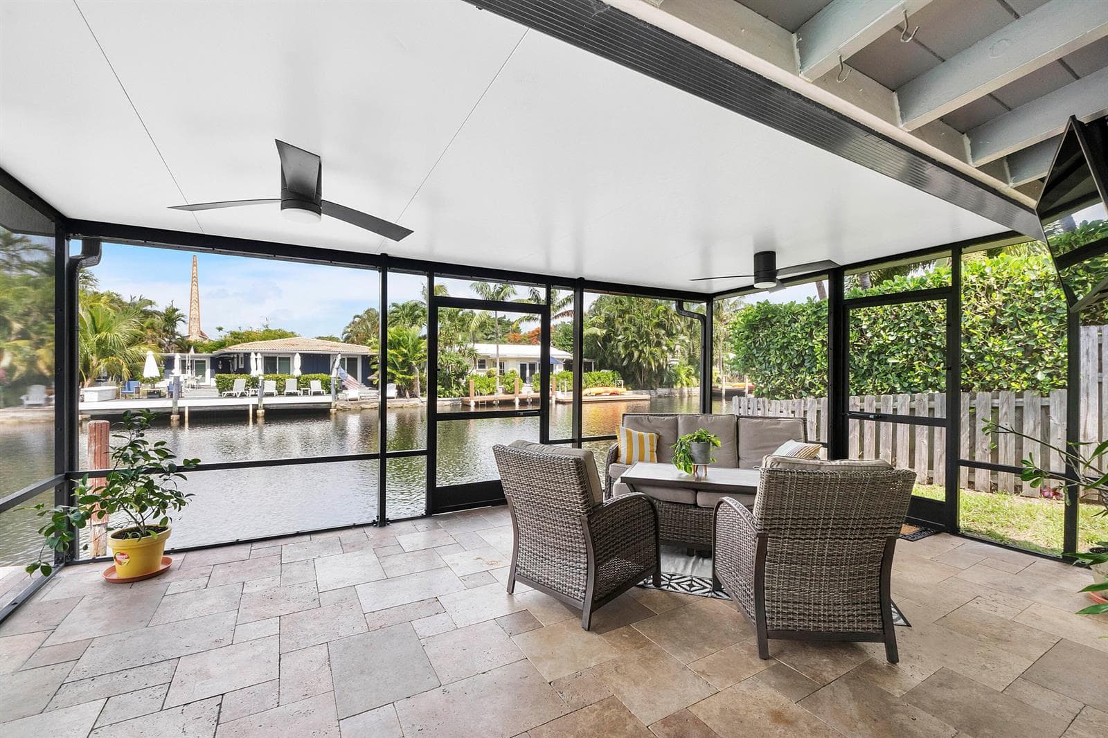 2933 NE 1st Avenue, Wilton Manors, FL 33334 — zdjęcie 5