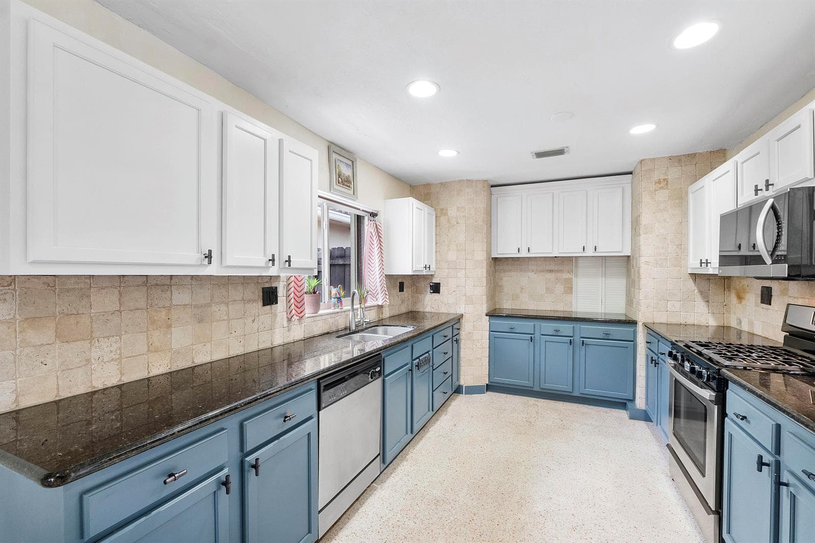 2933 NE 1st Avenue, Wilton Manors, FL 33334 — zdjęcie 4