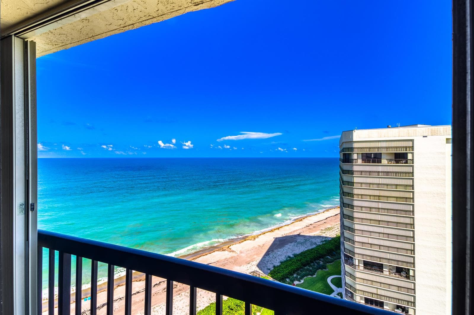 9500 S Ocean Drive # 1910, Jensen Beach, FL 34957 — zdjęcie 2