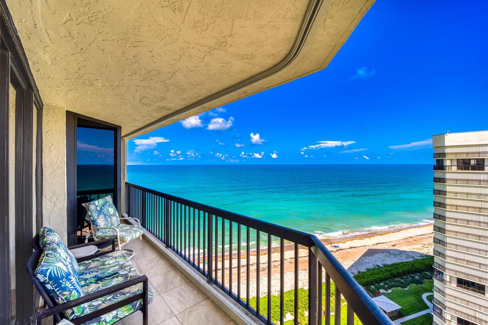 9500 S Ocean Drive # 1910, Jensen Beach, FL 34957 — zdjęcie 3