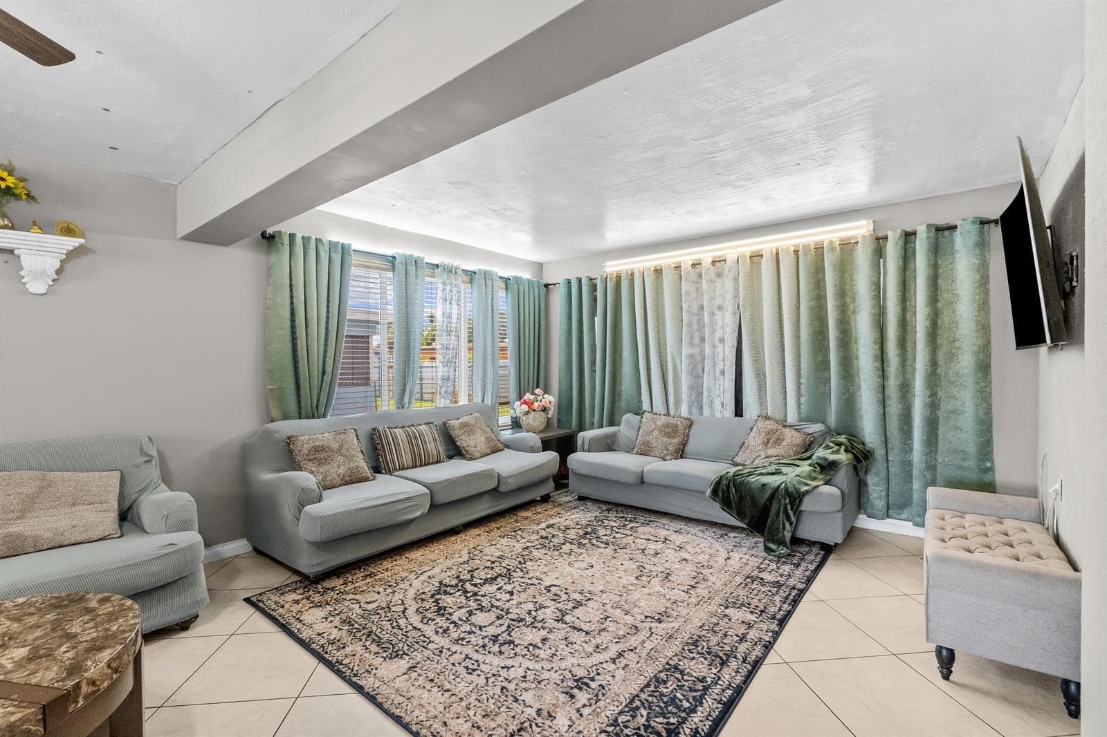 8460 NW 15TH Street, Pembroke Pines, FL 33024 — zdjęcie 2