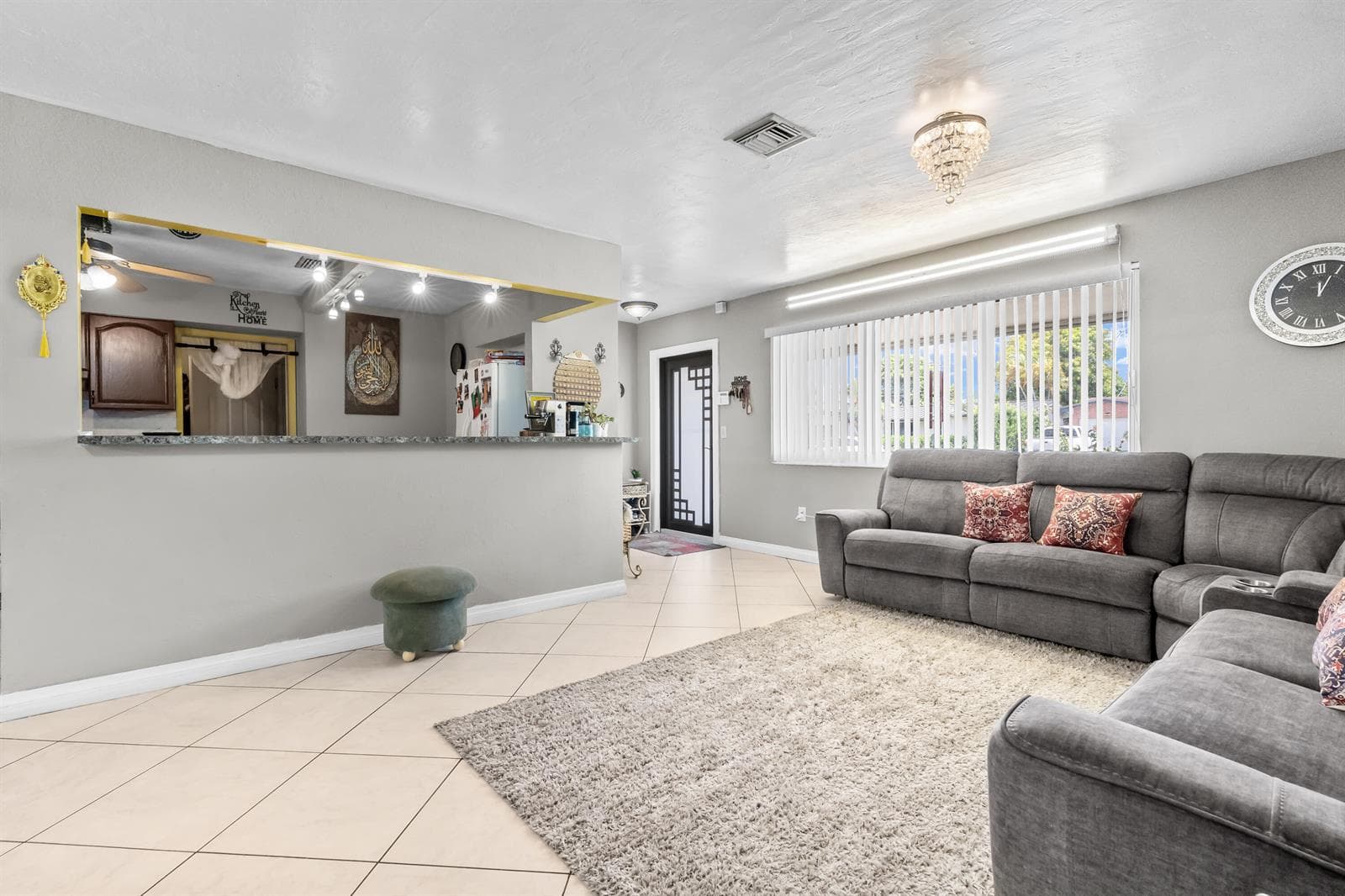 8460 NW 15TH Street, Pembroke Pines, FL 33024 — zdjęcie 5