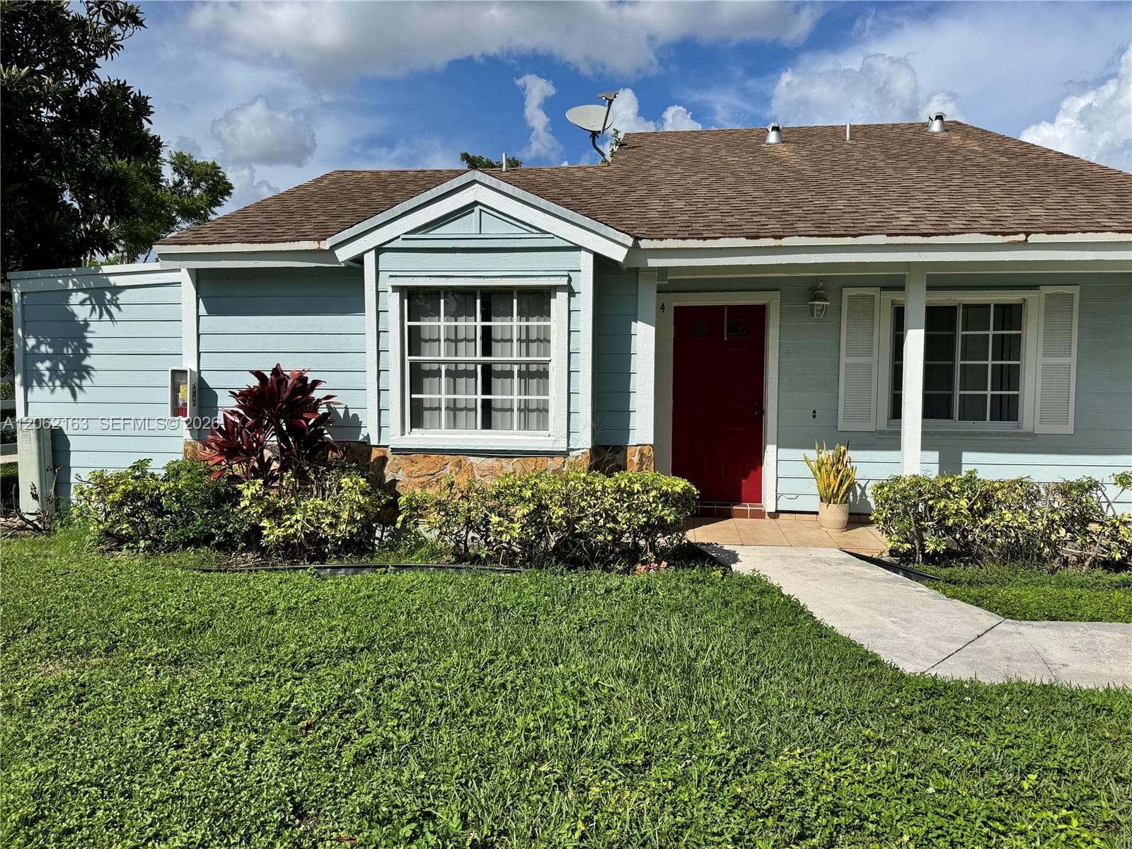 14700 SW 139th Ave # 4-40, Miami, FL 33186 — zdjęcie 2