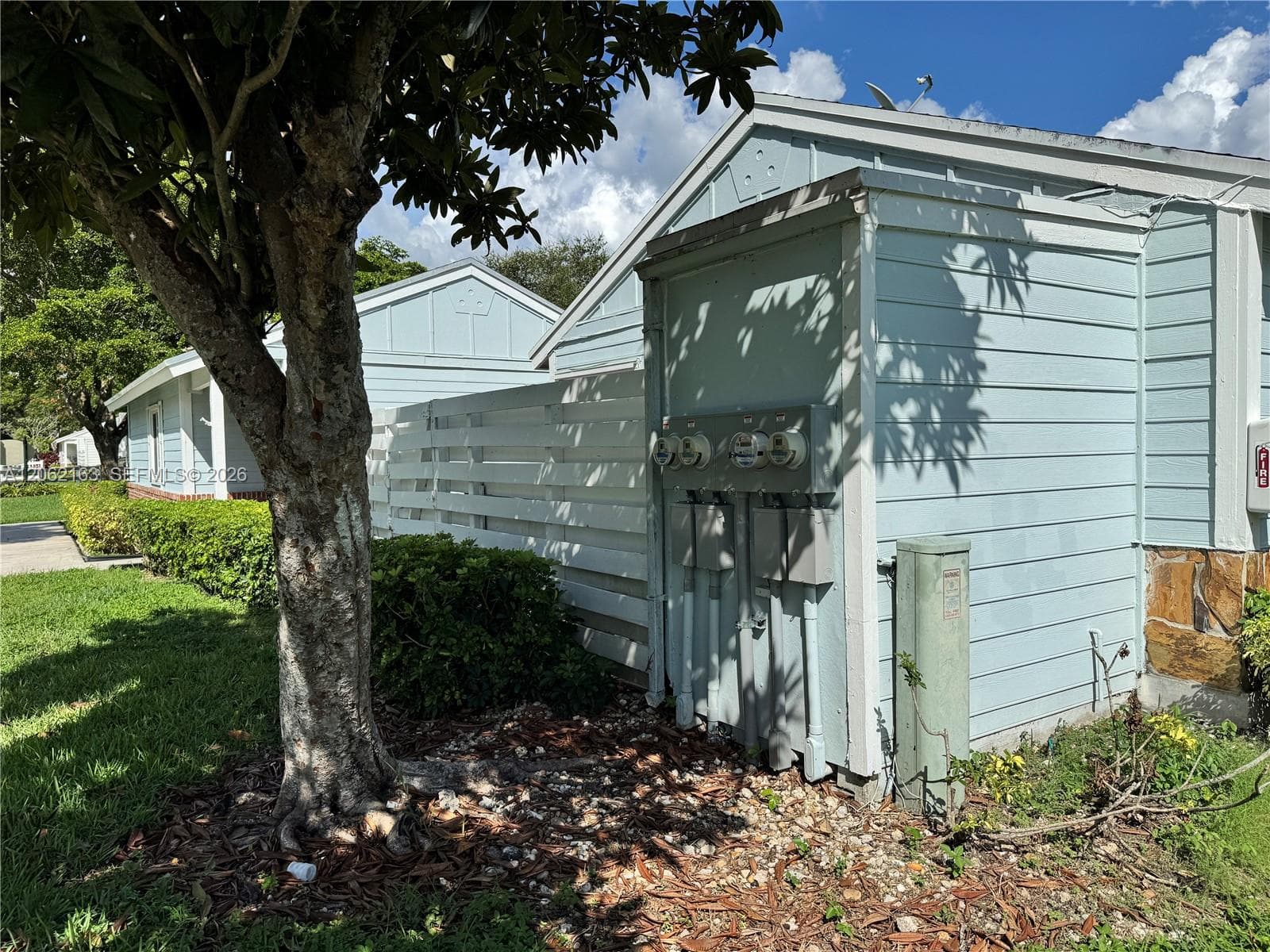 14700 SW 139th Ave # 4-40, Miami, FL 33186 — zdjęcie 3
