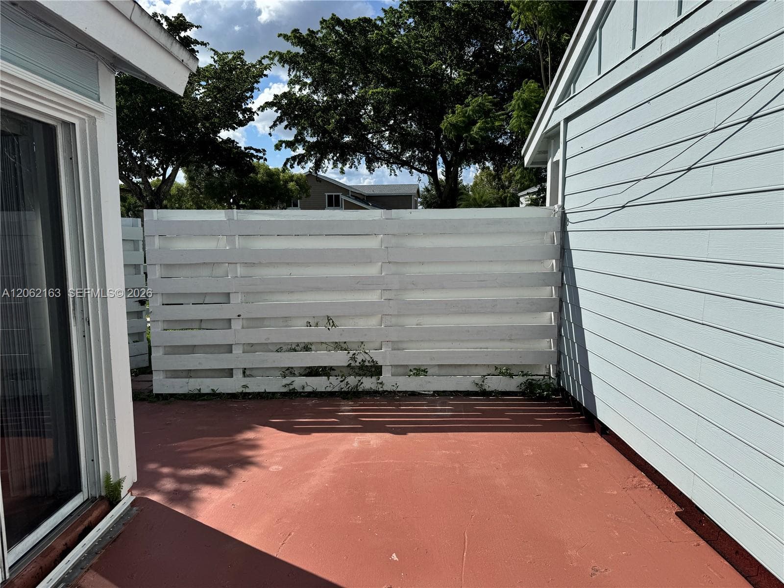 14700 SW 139th Ave # 4-40, Miami, FL 33186 — zdjęcie 5