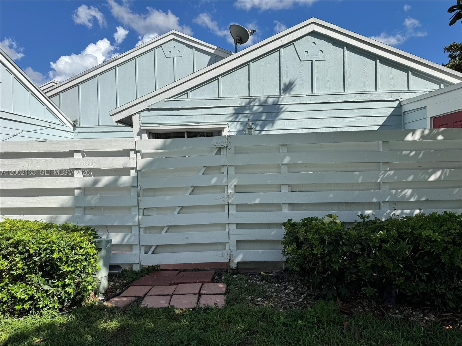 14700 SW 139th Ave # 4-40, Miami, FL 33186 — zdjęcie 4
