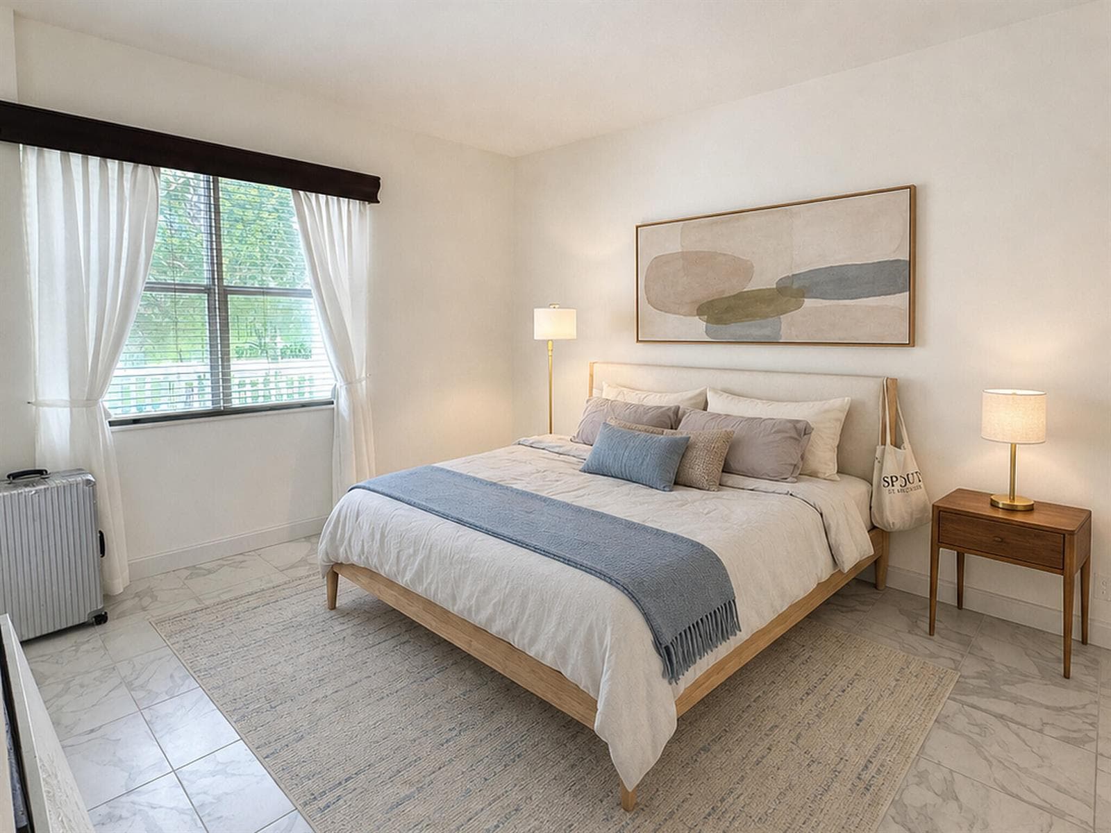 1801 S FLAGLER Drive # 104, West Palm Beach, FL 33401 — zdjęcie 4