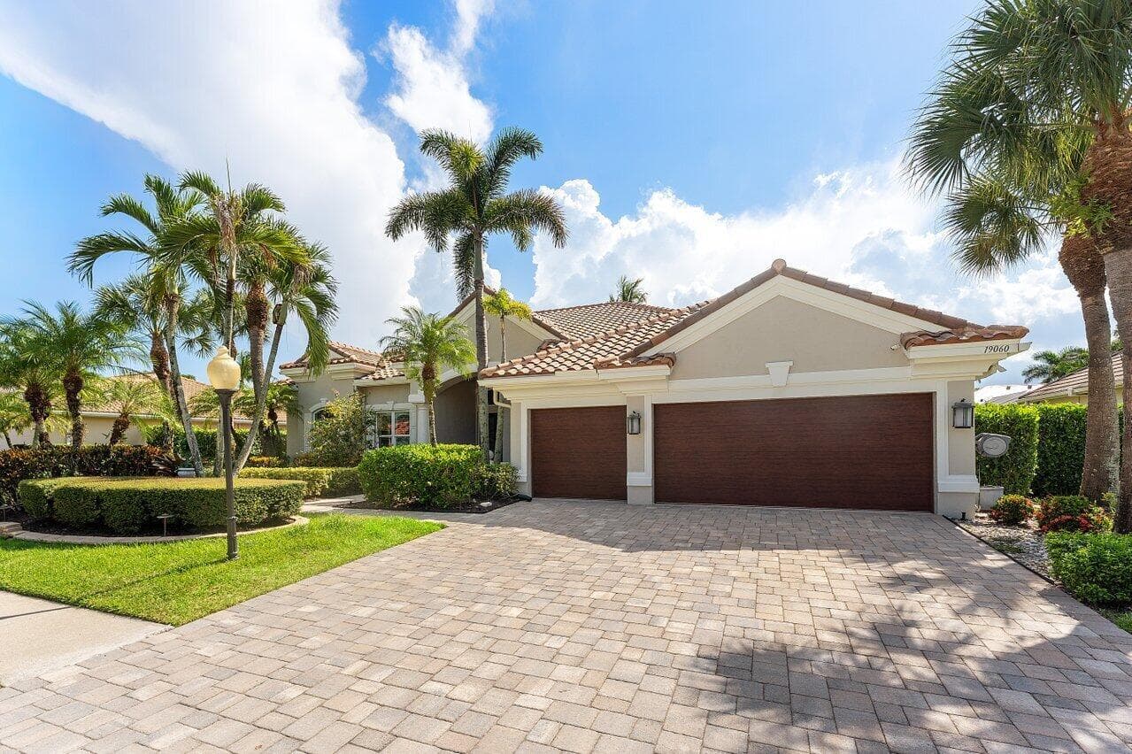19060 SE KOKOMO Lane N, Jupiter, FL 33458 — zdjęcie 2