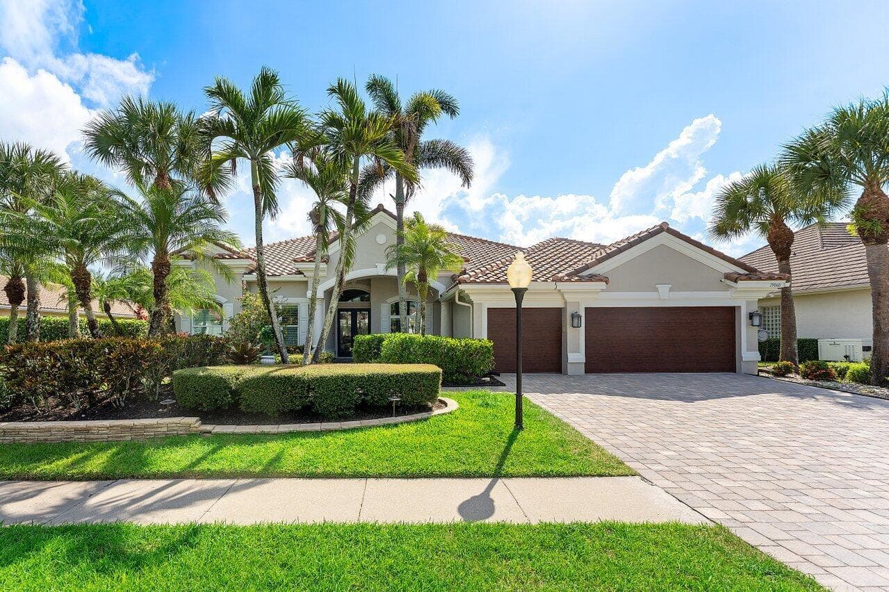 19060 SE KOKOMO Lane N, Jupiter, FL 33458 — zdjęcie 3
