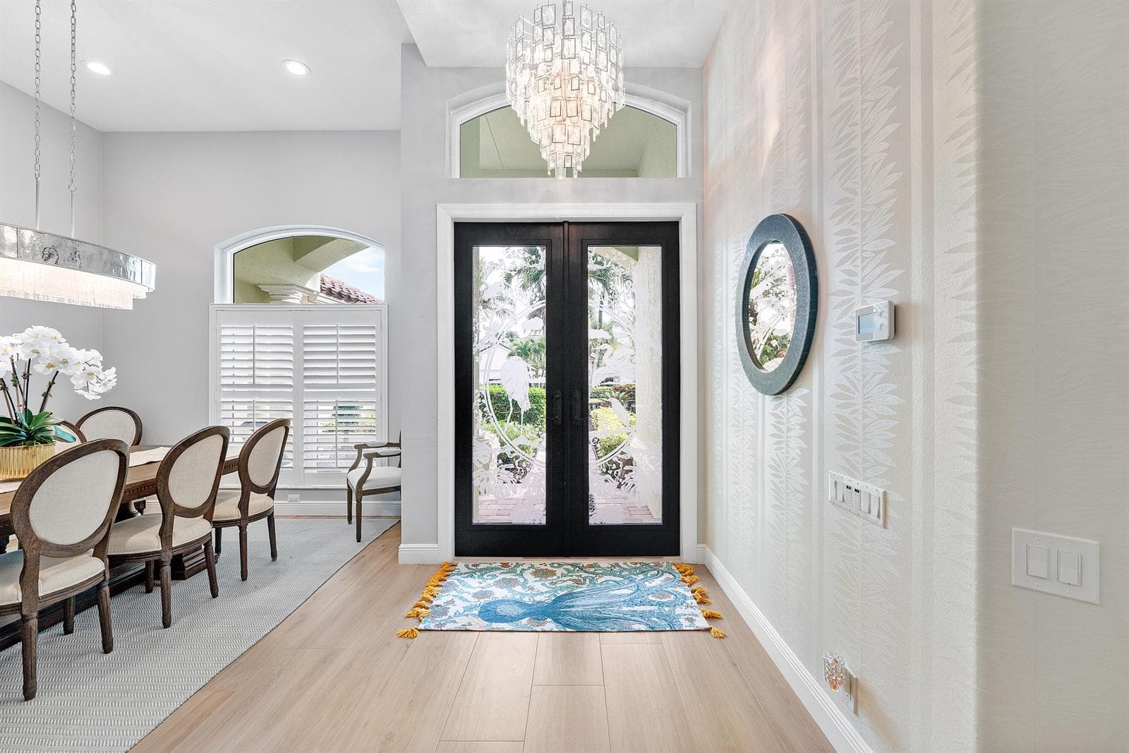 19060 SE KOKOMO Lane N, Jupiter, FL 33458 — zdjęcie 5