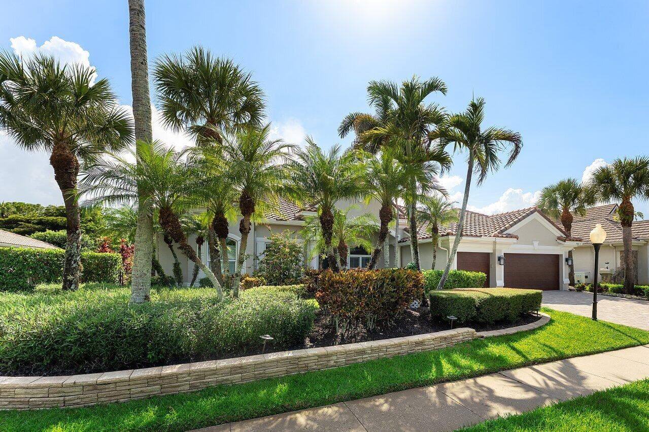 19060 SE KOKOMO Lane N, Jupiter, FL 33458 — zdjęcie 4