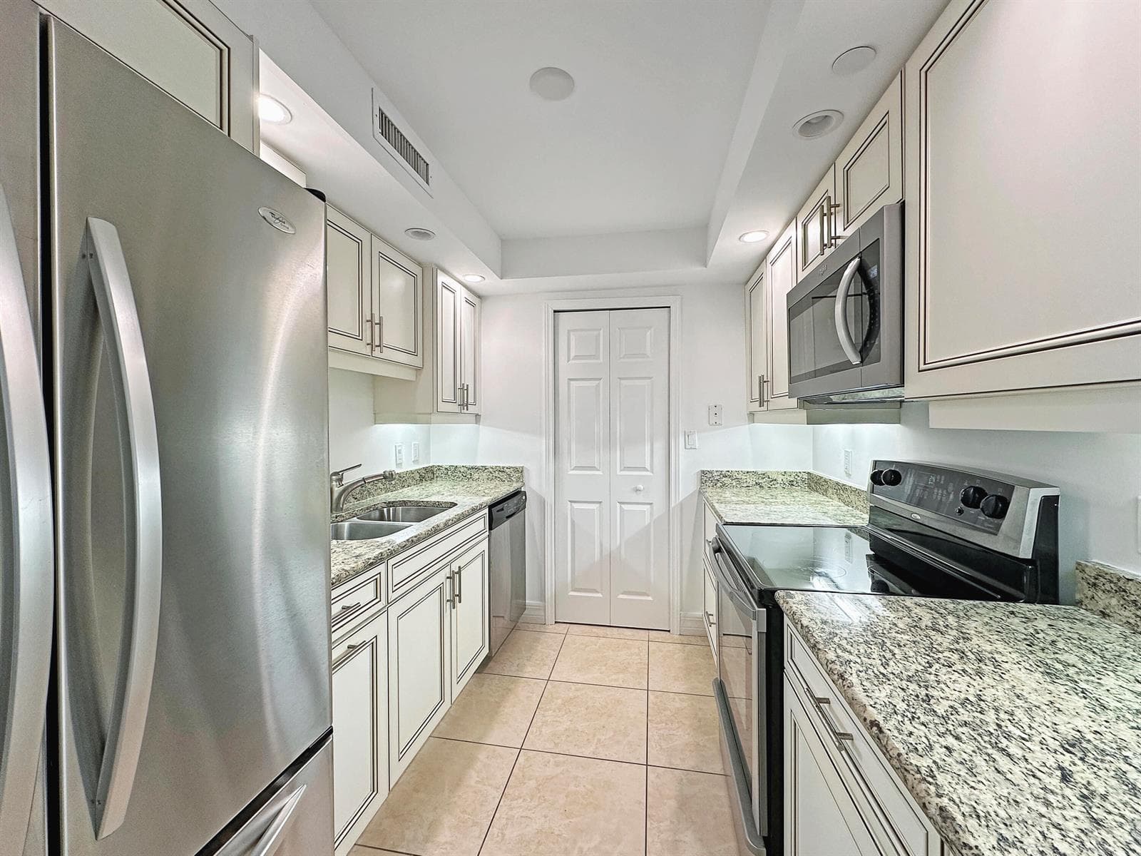 3000 N Ocean Drive # 19-B, Singer Island, FL 33404 — zdjęcie 4