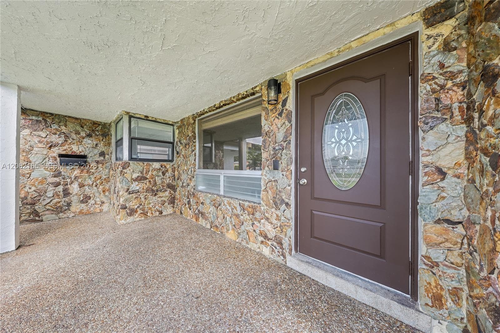 820 NW 38th Ave, Lauderhill, FL 33311 — zdjęcie 3