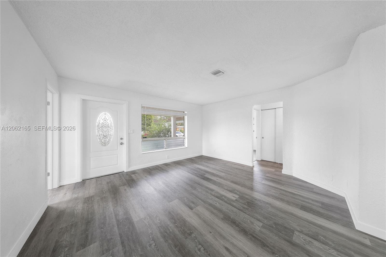 820 NW 38th Ave, Lauderhill, FL 33311 — zdjęcie 5