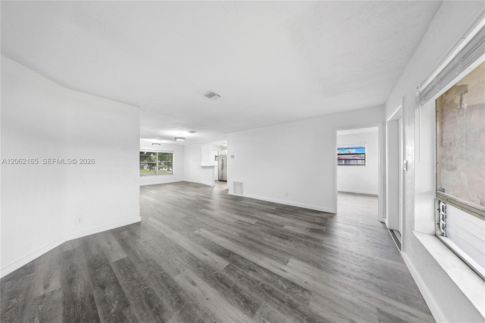 820 NW 38th Ave, Lauderhill, FL 33311 — zdjęcie 4