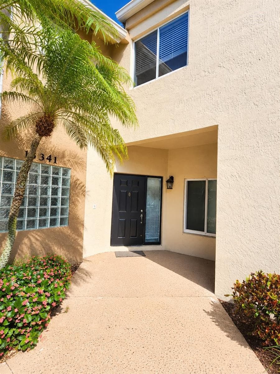 16341 Malibu Dr # 19, Weston, FL 33326 — zdjęcie 2