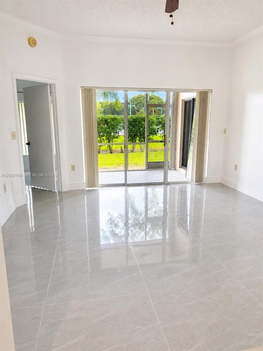 16341 Malibu Dr # 19, Weston, FL 33326 — zdjęcie 3
