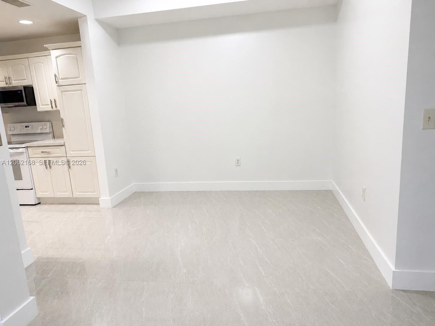 16341 Malibu Dr # 19, Weston, FL 33326 — zdjęcie 5