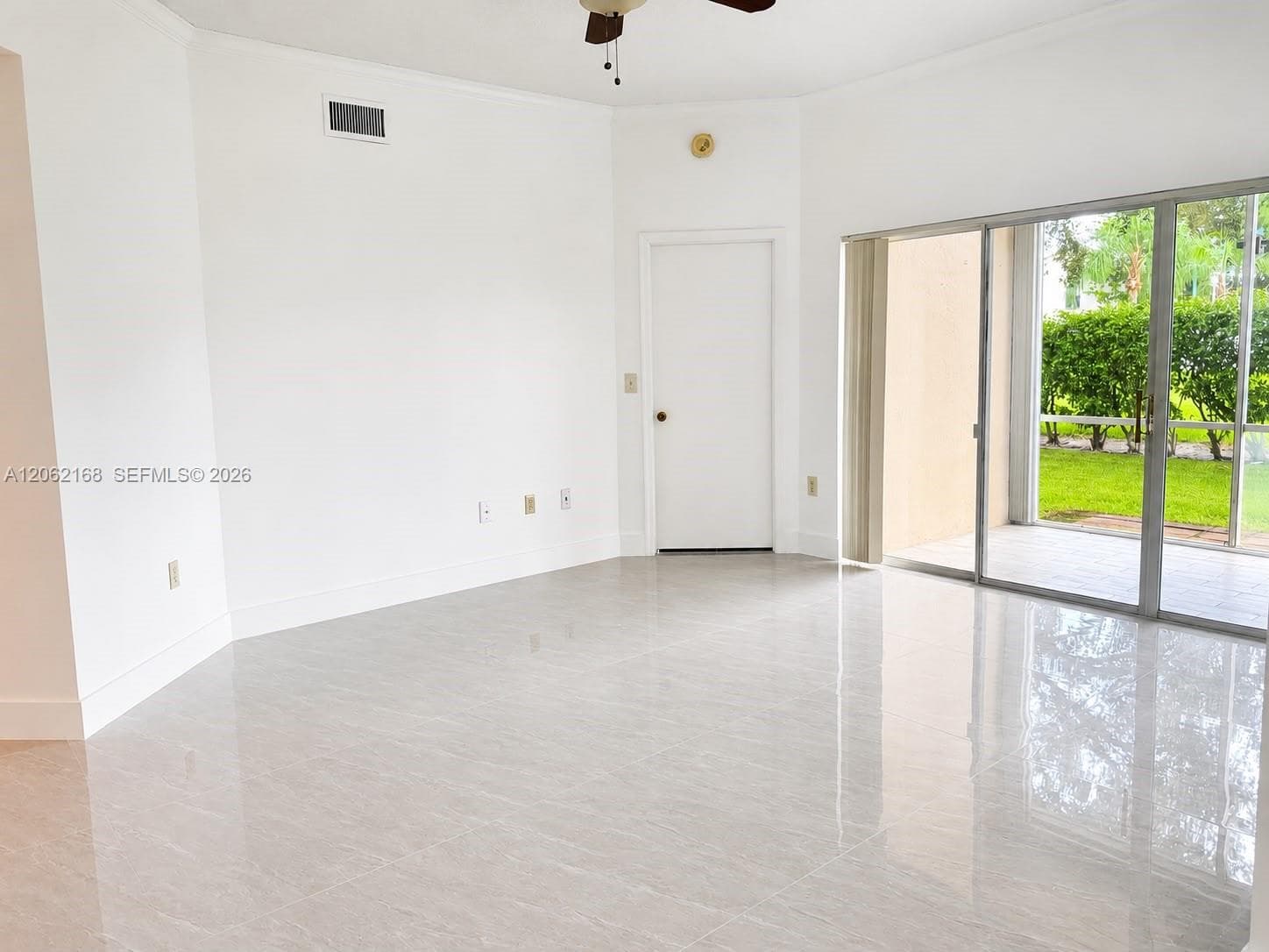 16341 Malibu Dr # 19, Weston, FL 33326 — zdjęcie 4