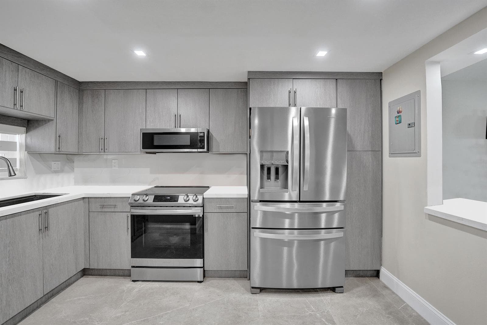 9410 N Hollybrook Lake Drive # 201, Pembroke Pines, FL 33025 — zdjęcie 3