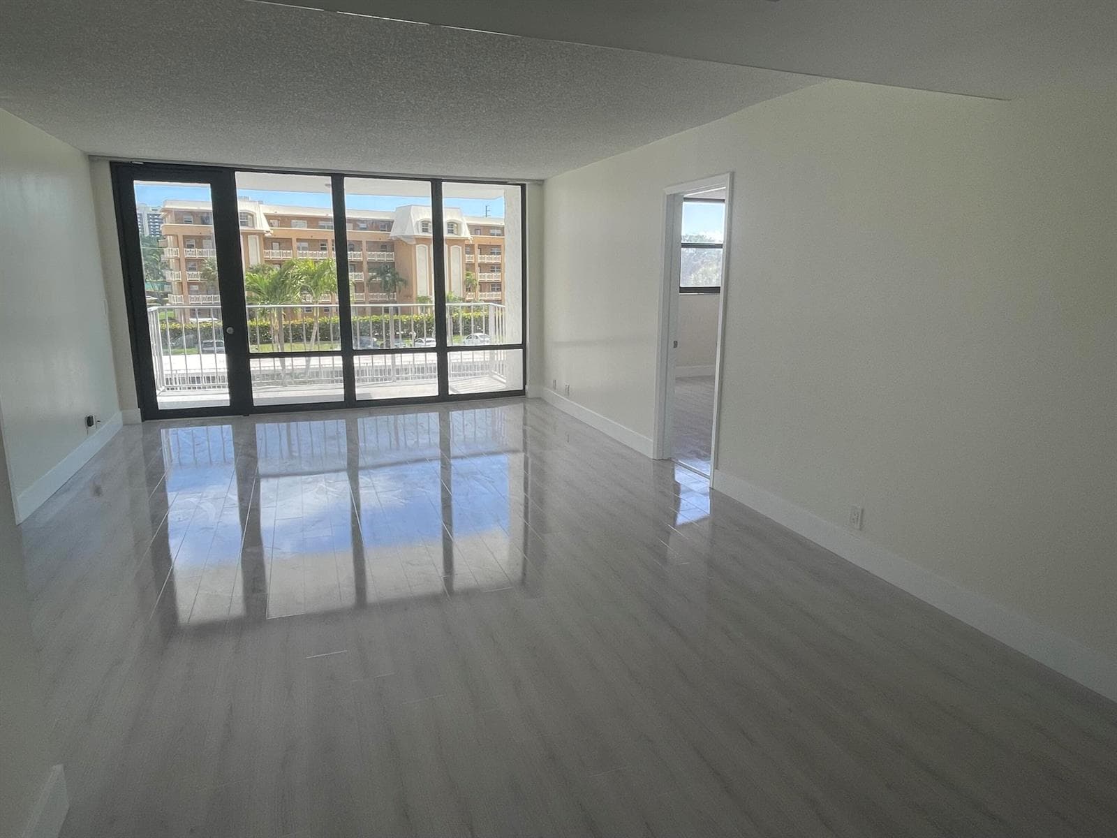 336 Golfview Road # 309, North Palm Beach, FL 33408 — zdjęcie 2
