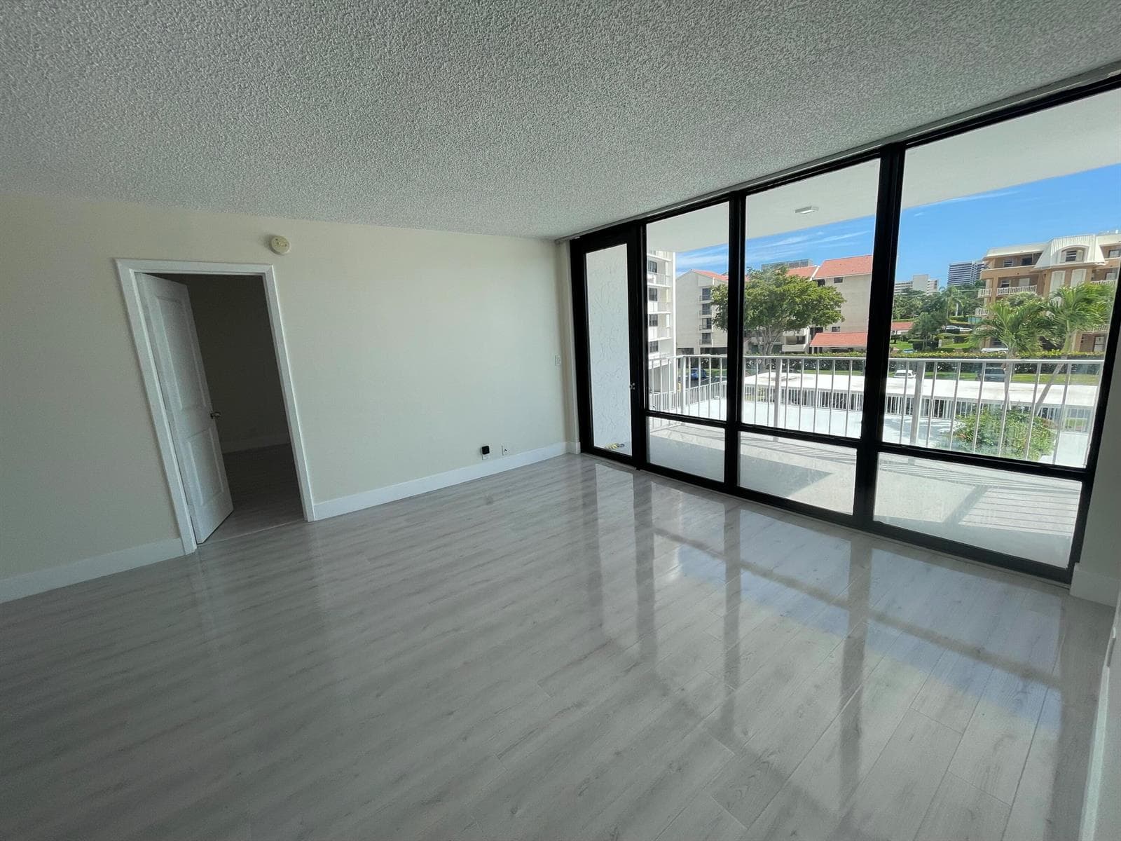 336 Golfview Road # 309, North Palm Beach, FL 33408 — zdjęcie 3