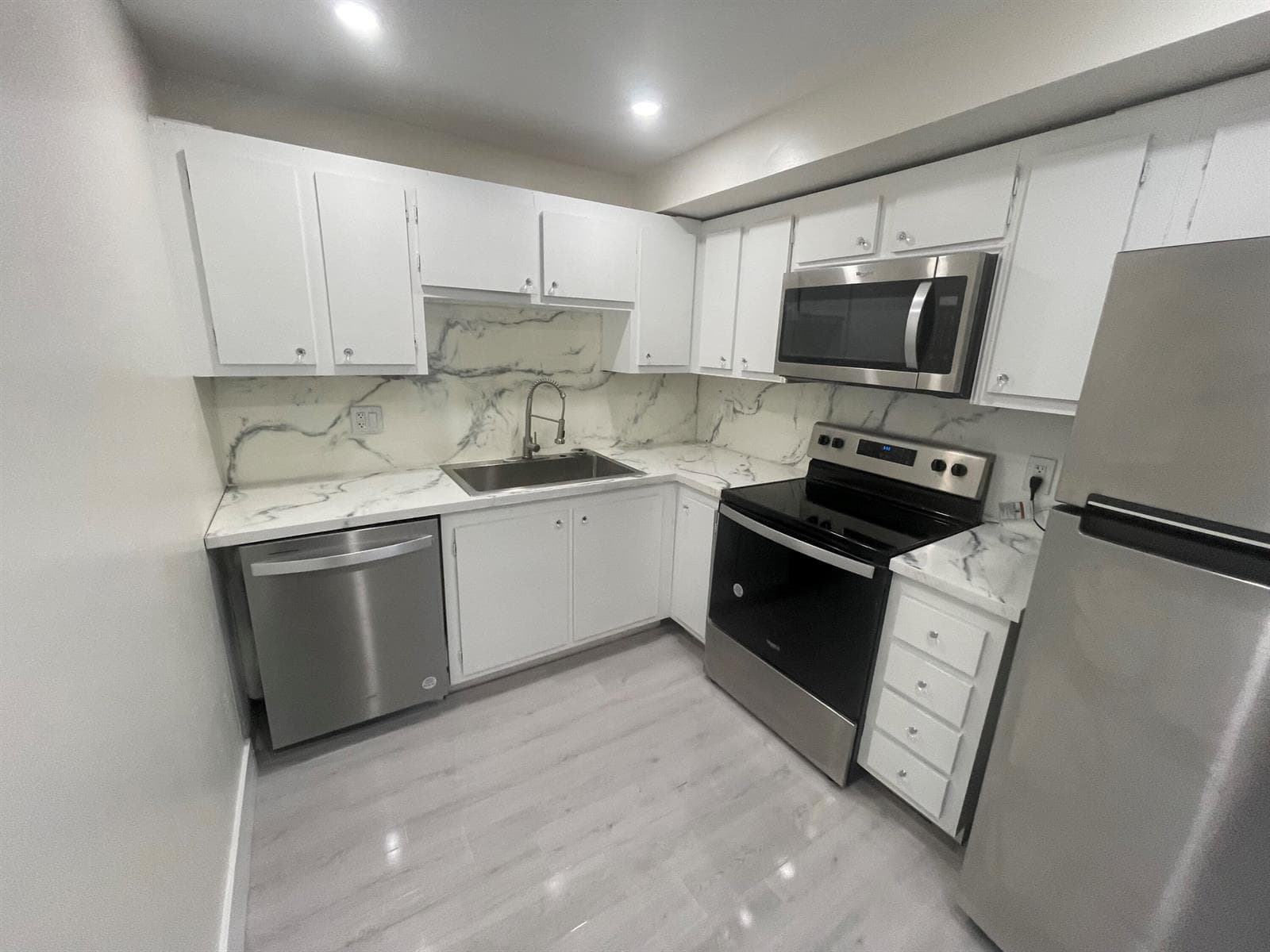 336 Golfview Road # 309, North Palm Beach, FL 33408 — zdjęcie 5