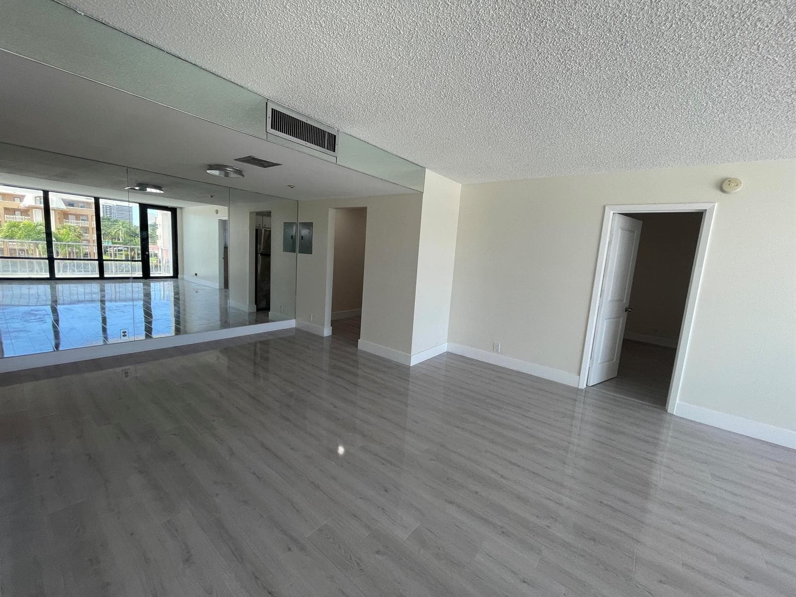 336 Golfview Road # 309, North Palm Beach, FL 33408 — zdjęcie 4