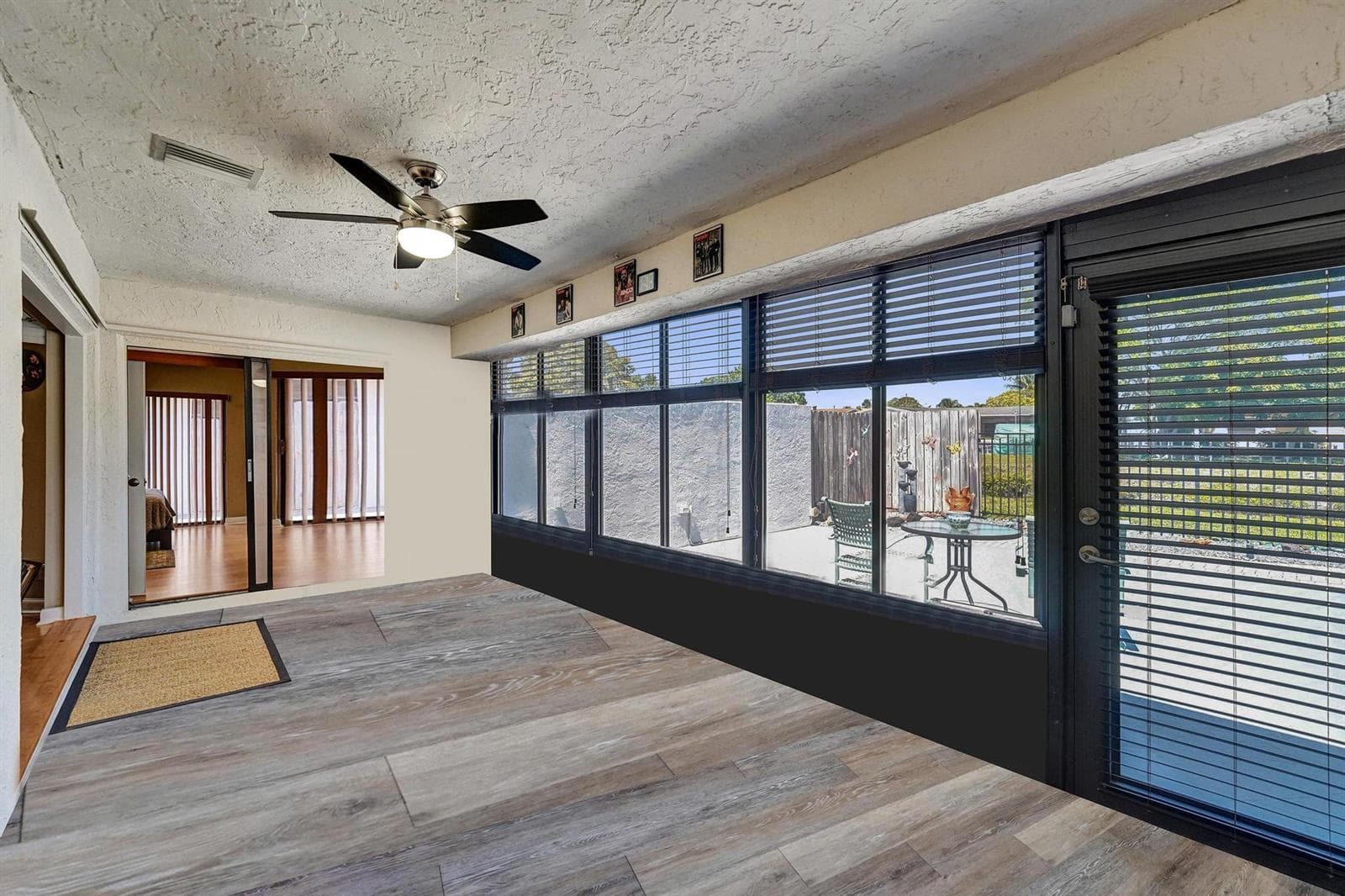 9355 NW 18TH Drive, Plantation, FL 33322 — zdjęcie 5