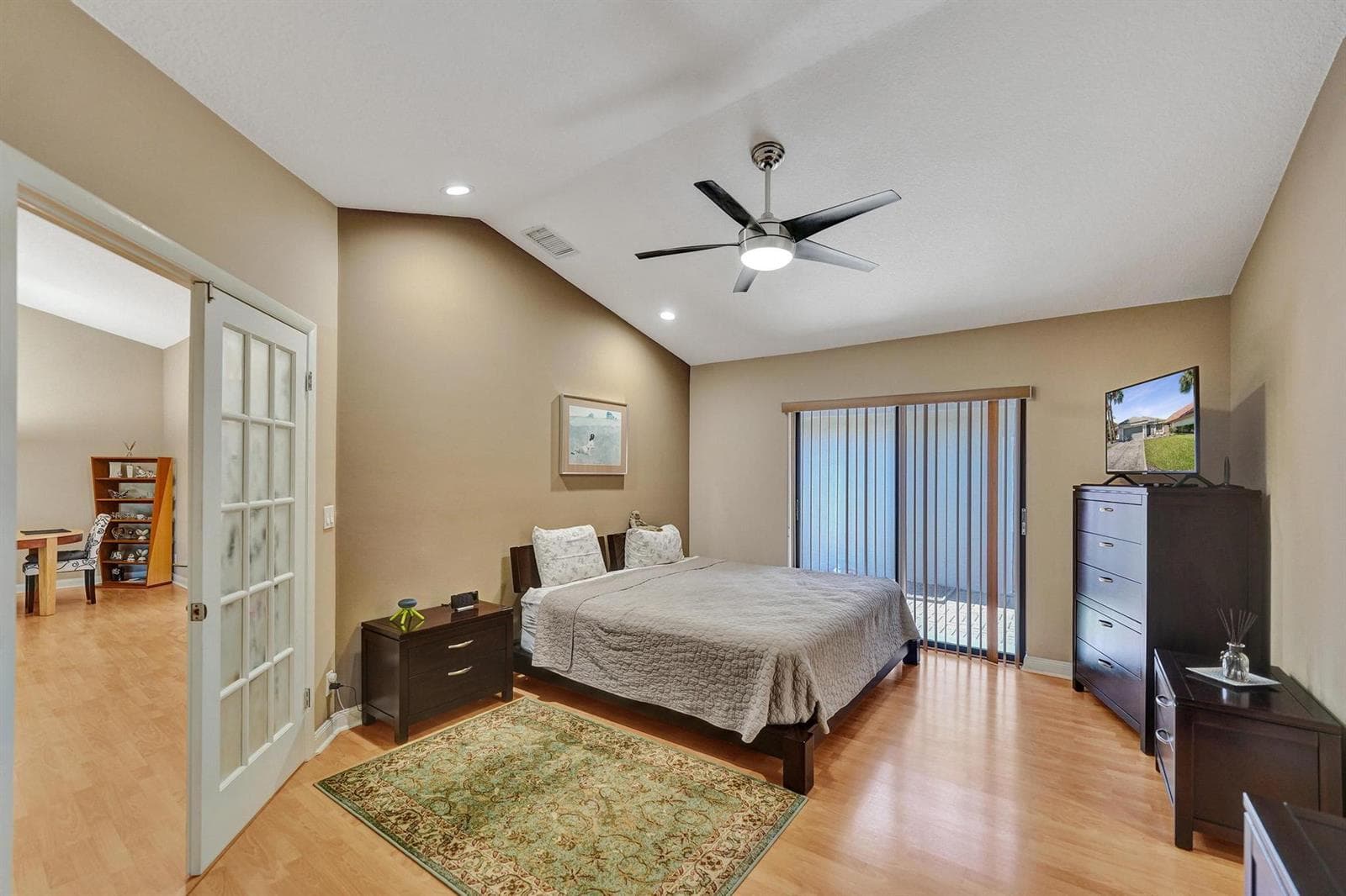 9355 NW 18TH Drive, Plantation, FL 33322 — zdjęcie 4