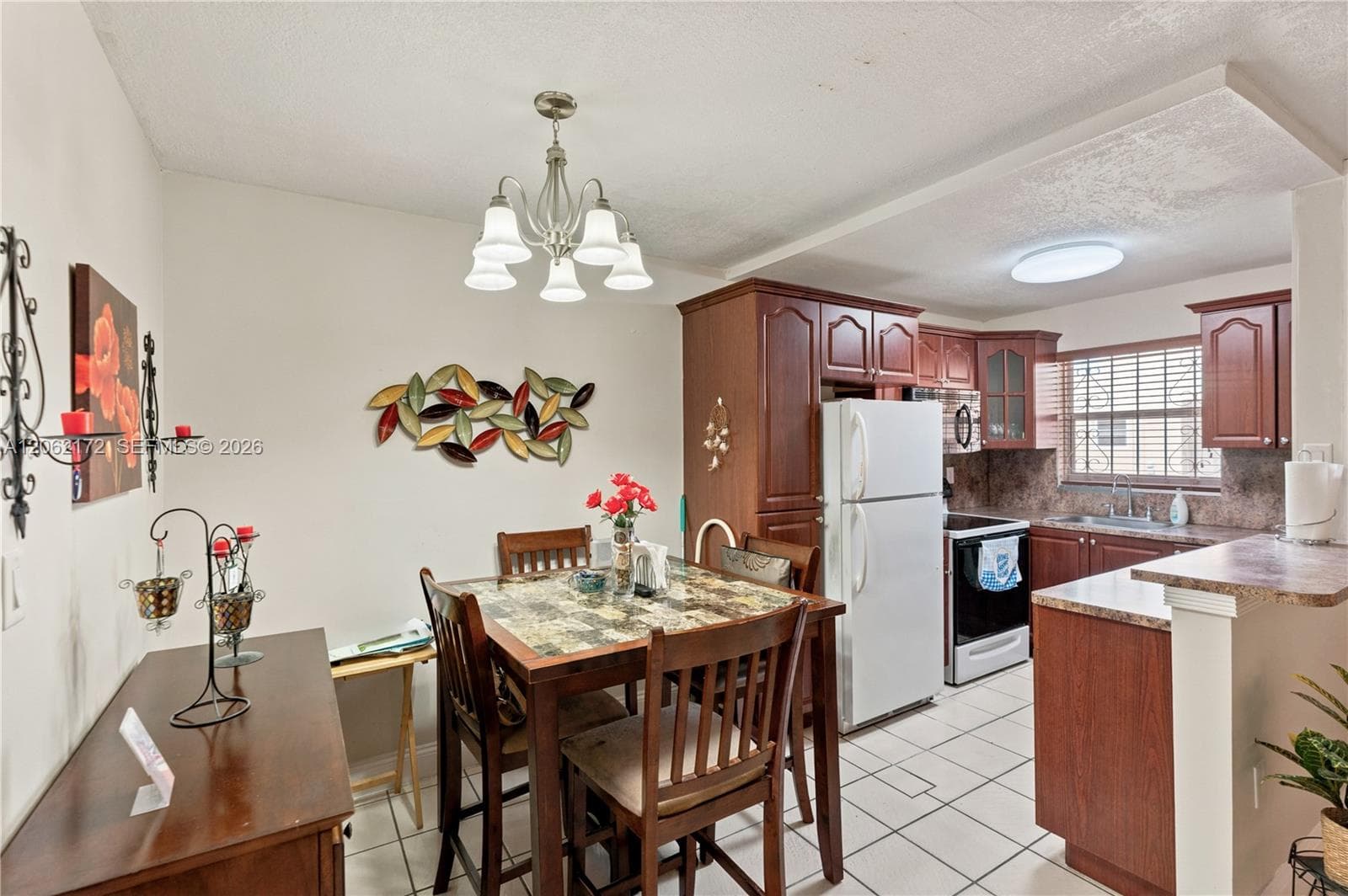 1855 W 60th St # 407, Hialeah, FL 33012 — zdjęcie 5