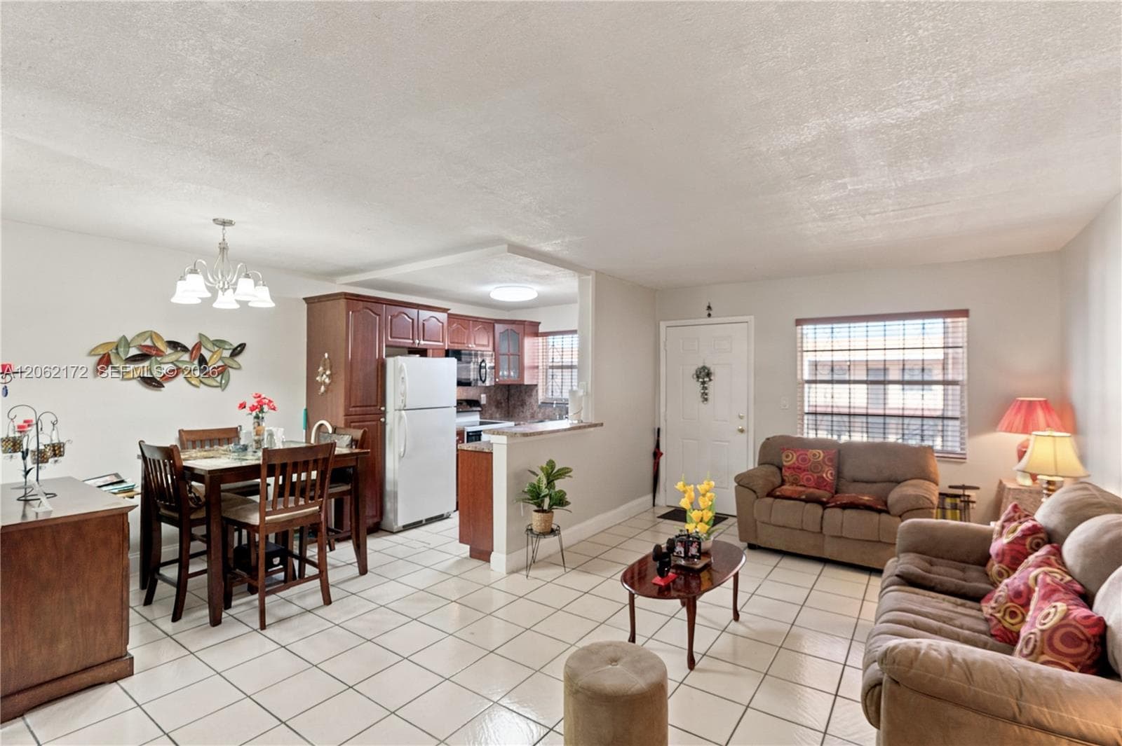 1855 W 60th St # 407, Hialeah, FL 33012 — zdjęcie 4