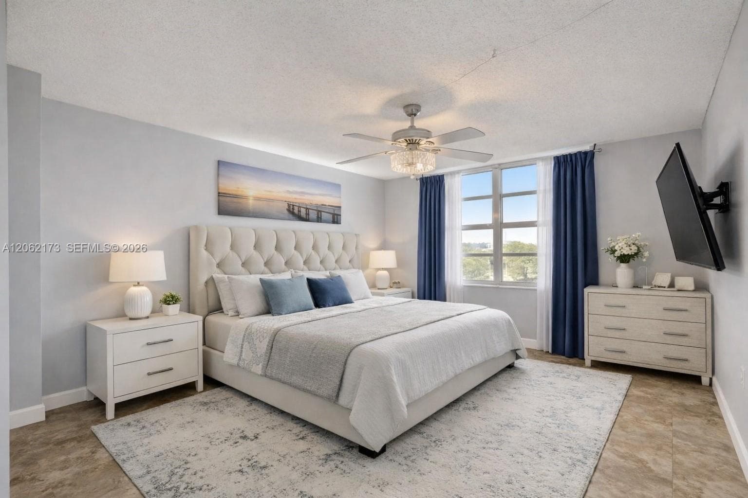 2750 NE 183rd St # 304, Aventura, FL 33160 — zdjęcie 4