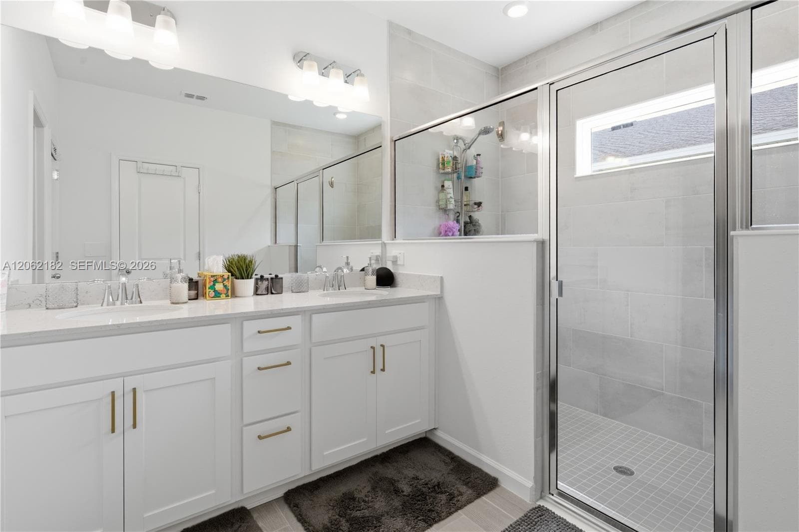 3294 NE 38TH LN, Ocala, FL 34479 — zdjęcie 3