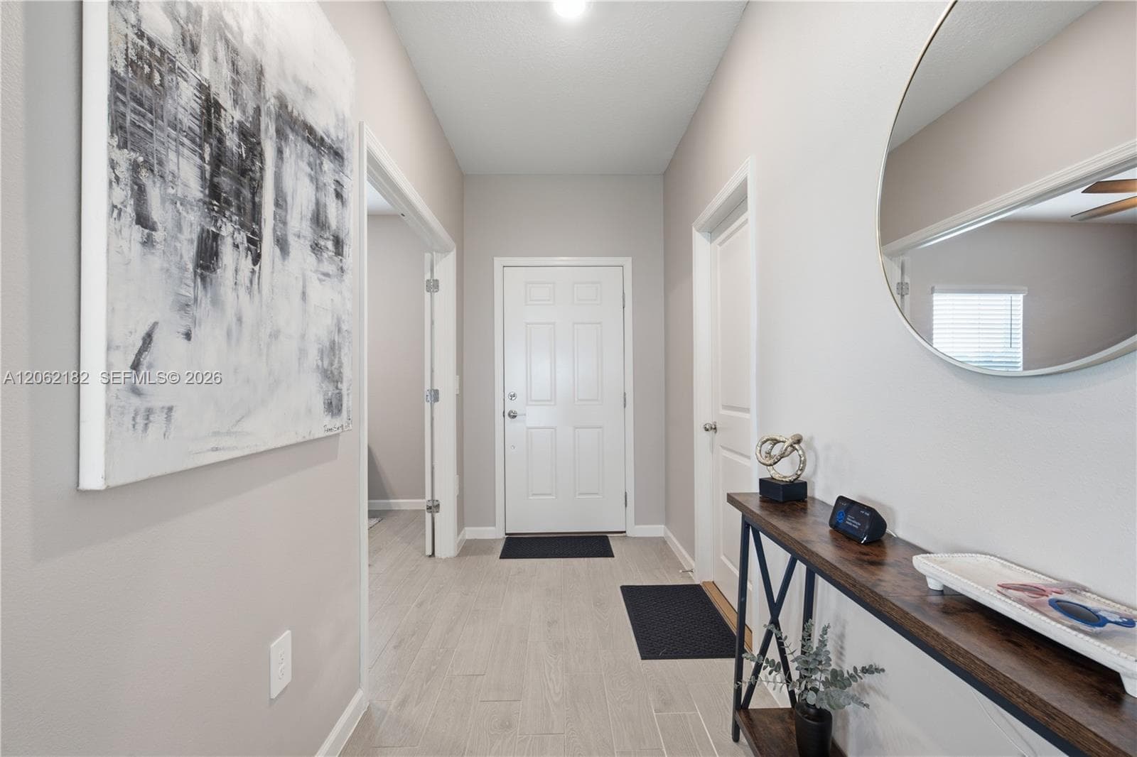 3294 NE 38TH LN, Ocala, FL 34479 — zdjęcie 5