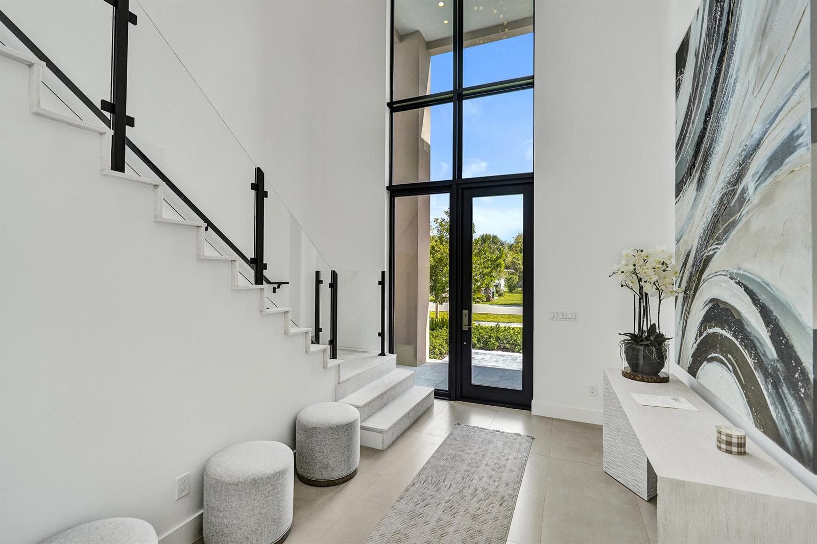 235 NE 11th Street, Delray Beach, FL 33444 — zdjęcie 2