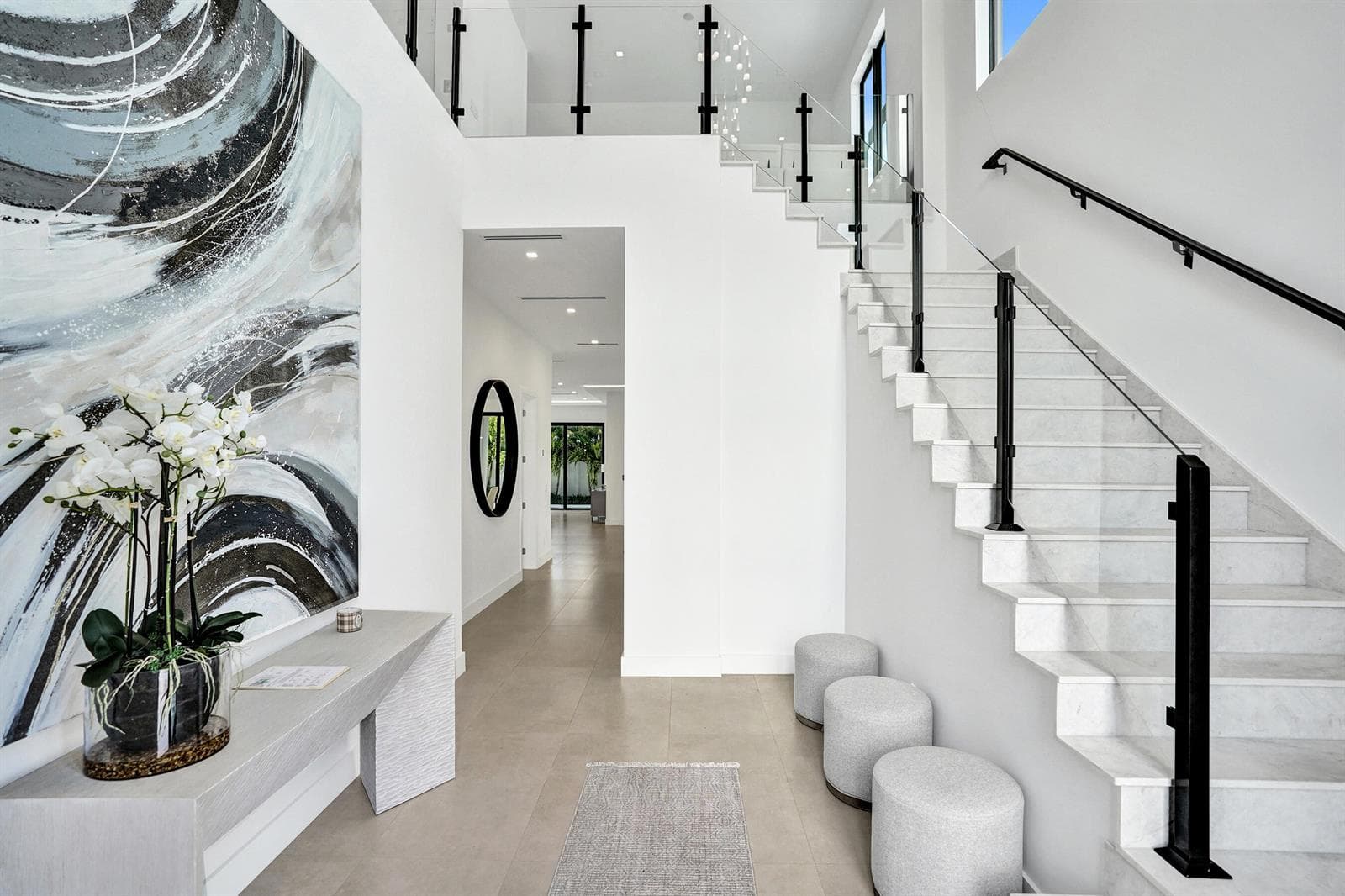 235 NE 11th Street, Delray Beach, FL 33444 — zdjęcie 3