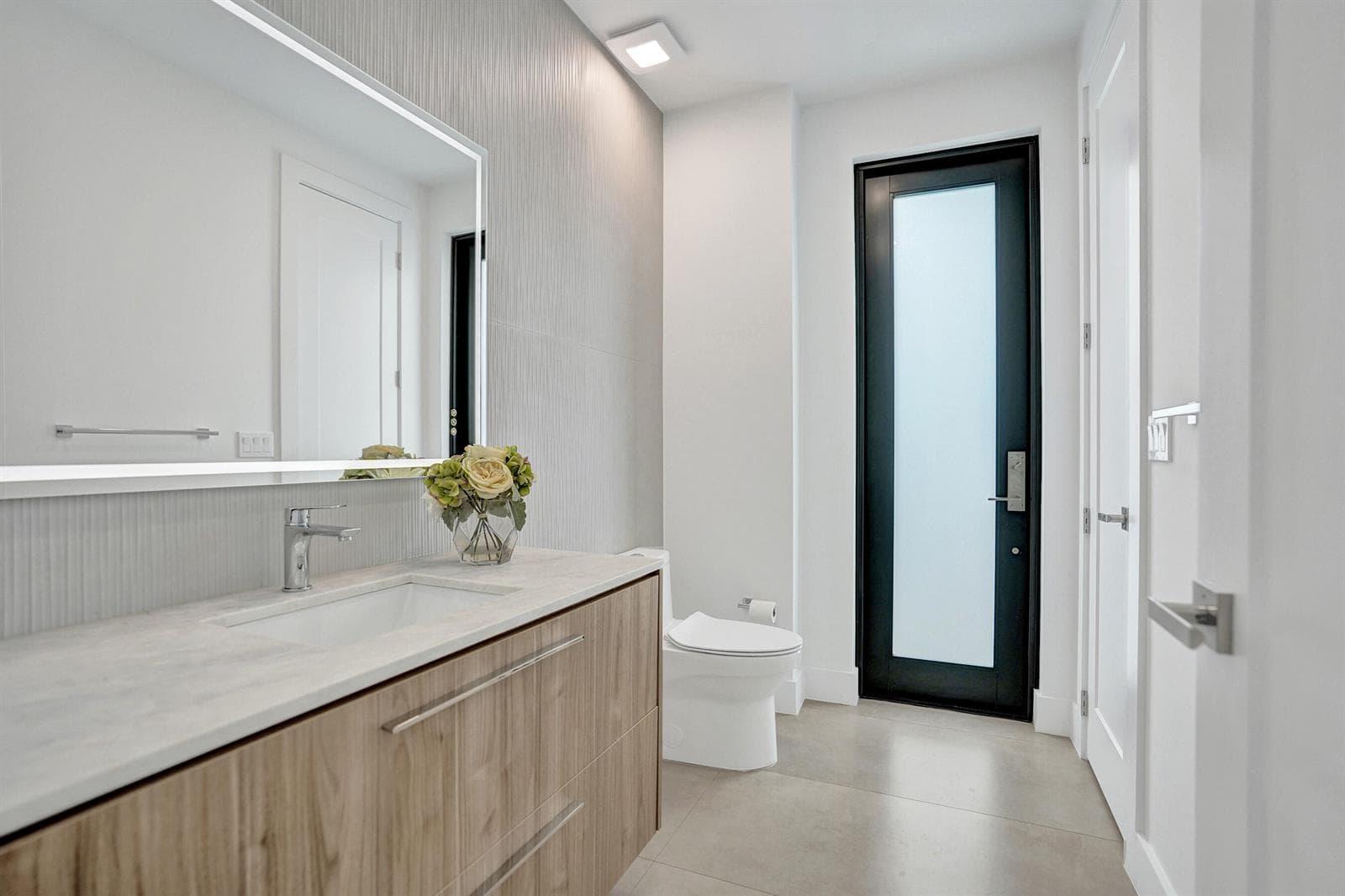 235 NE 11th Street, Delray Beach, FL 33444 — zdjęcie 5