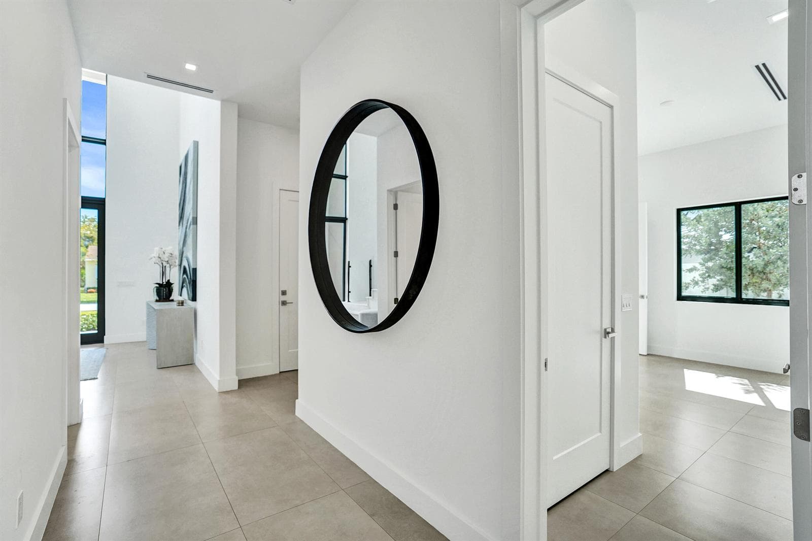 235 NE 11th Street, Delray Beach, FL 33444 — zdjęcie 4