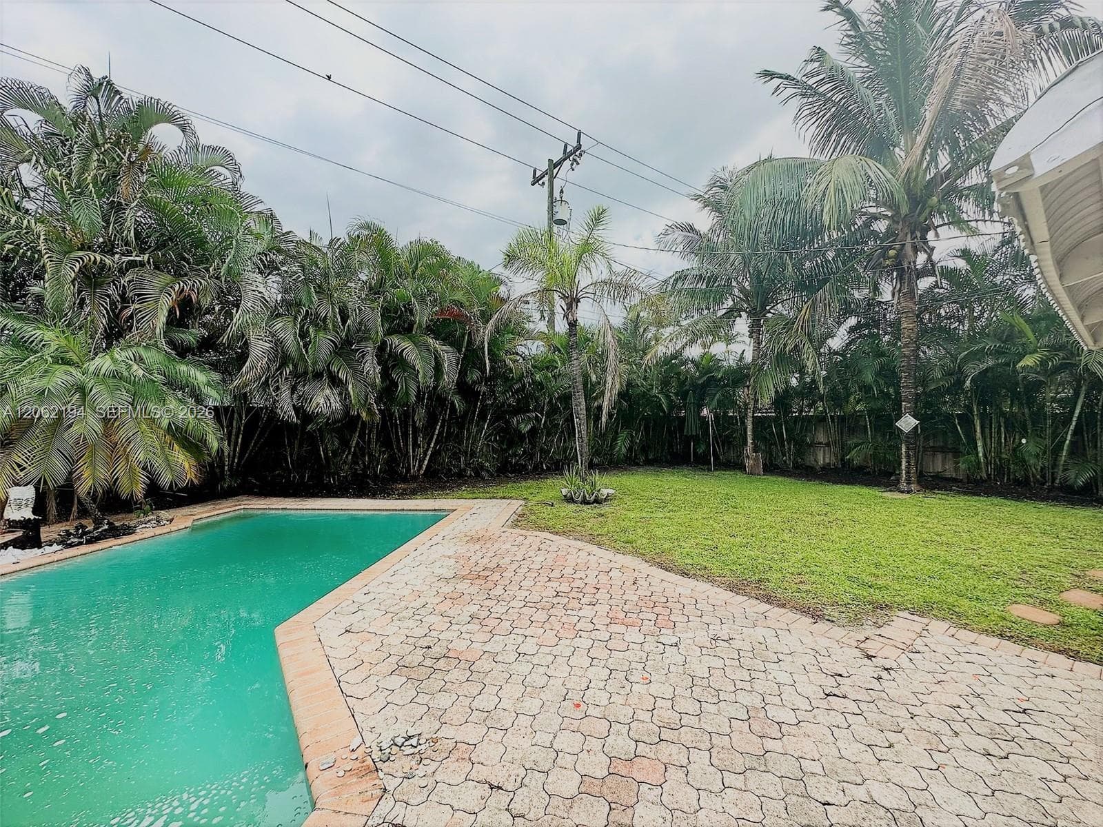 810 NW 8th Ave, Dania Beach, FL 33004 — zdjęcie 2