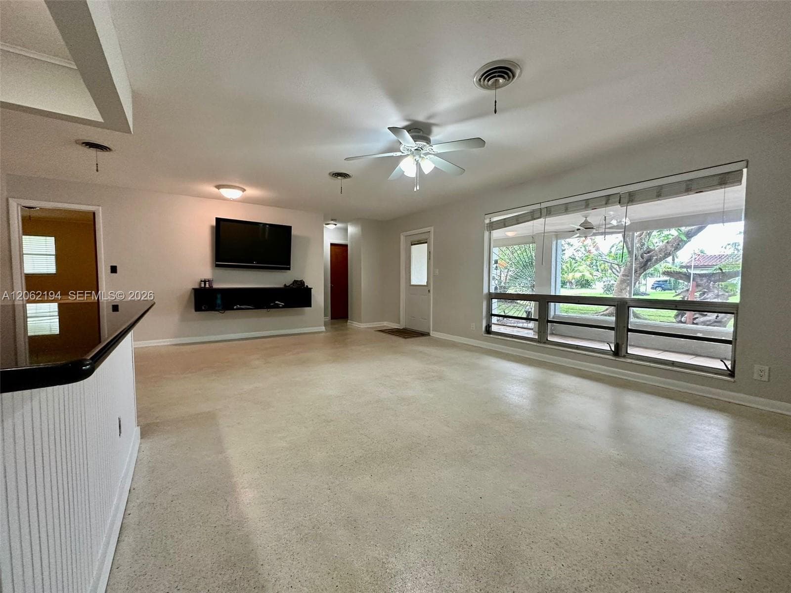 810 NW 8th Ave, Dania Beach, FL 33004 — zdjęcie 5