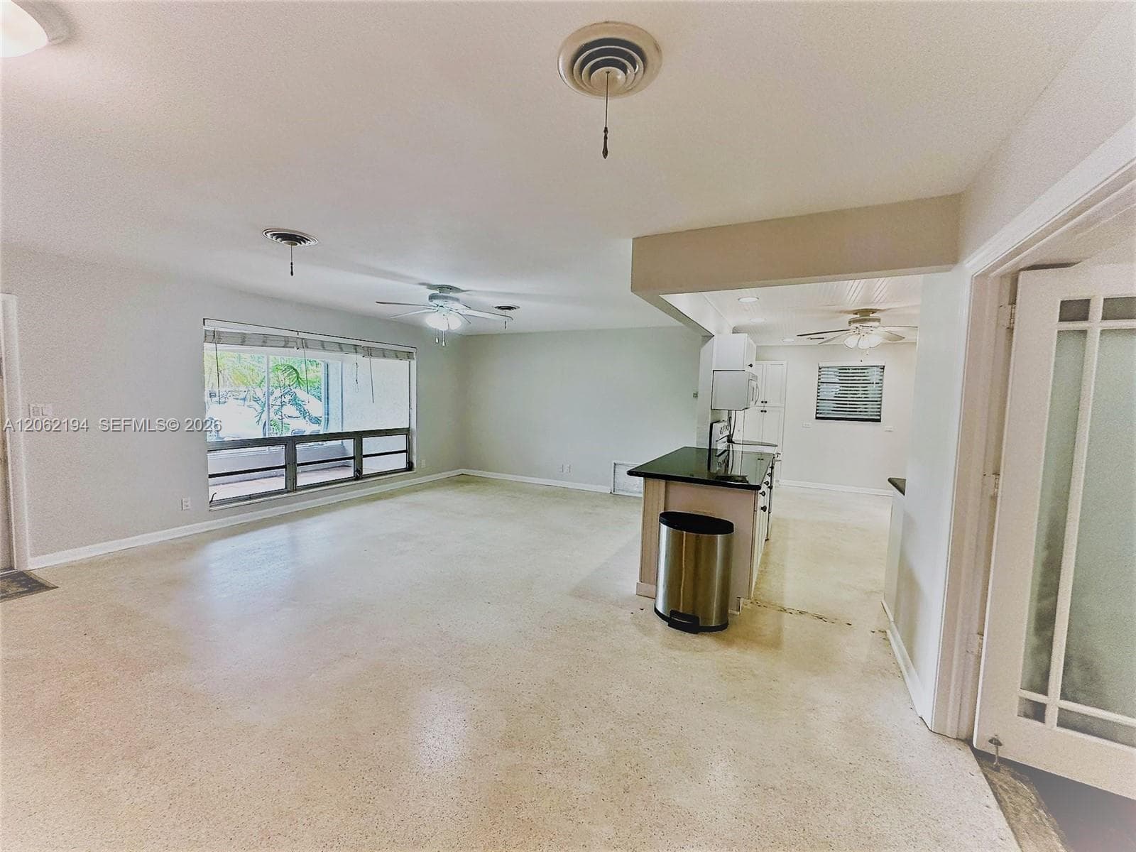 810 NW 8th Ave, Dania Beach, FL 33004 — zdjęcie 4
