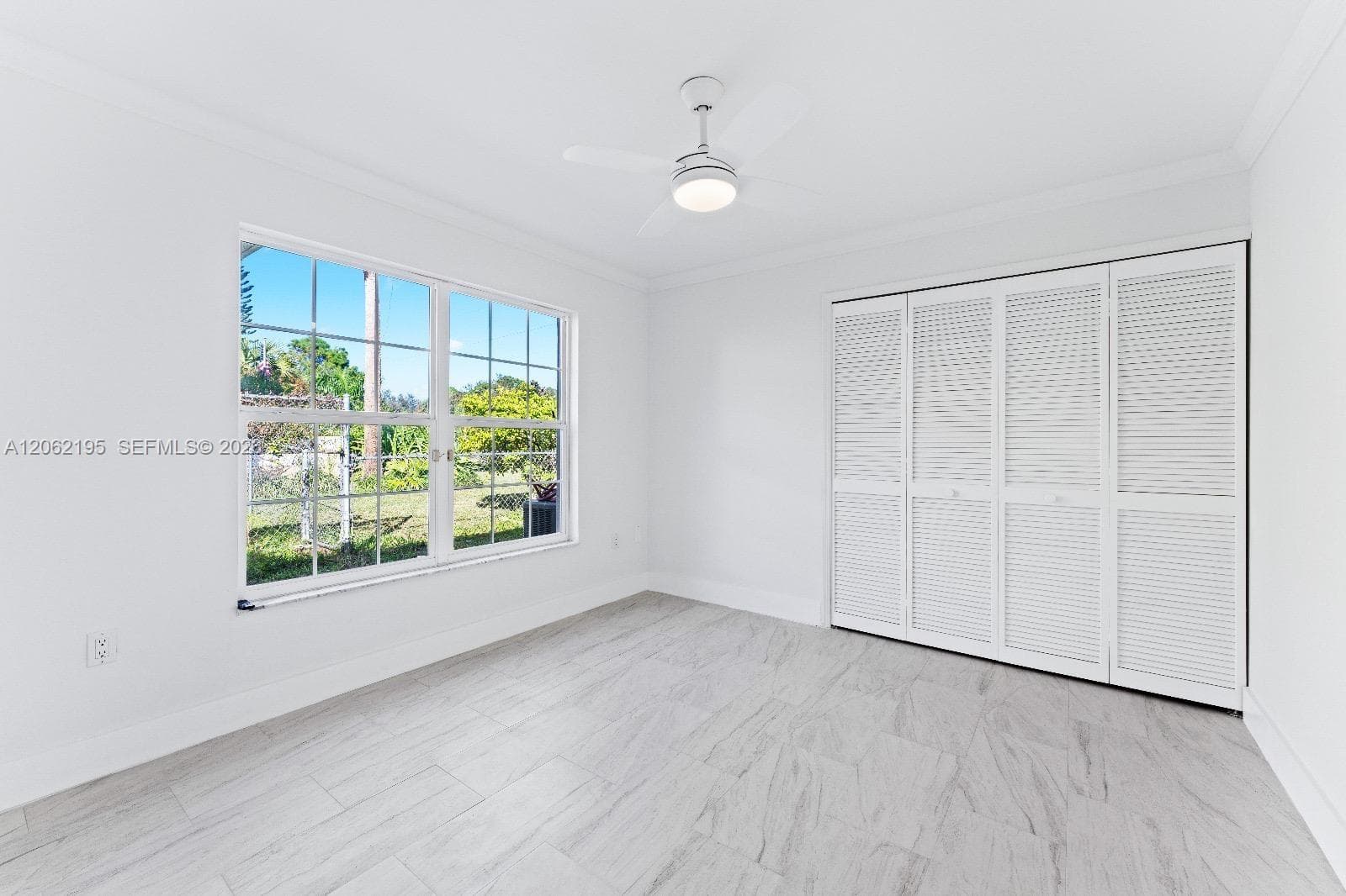 1703 Golfside Village Dr # 0, Lehigh Acres, FL 33196 — zdjęcie 2