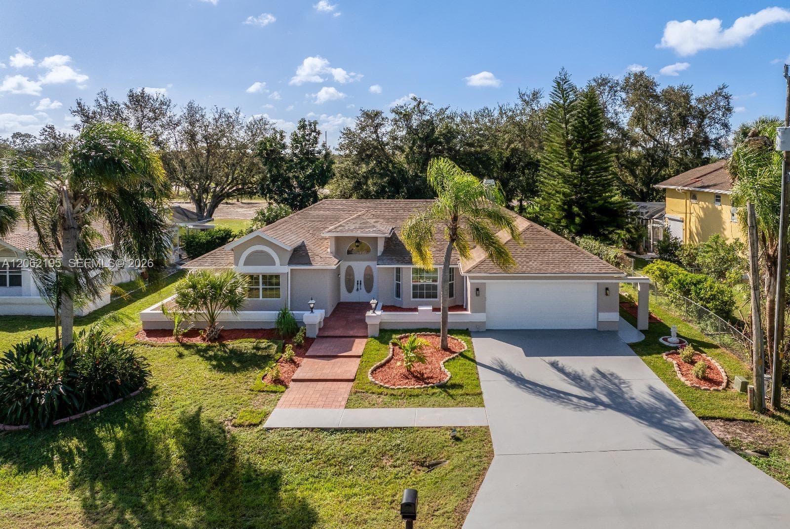 1703 Golfside Village Dr # 0, Lehigh Acres, FL 33196 — zdjęcie 3