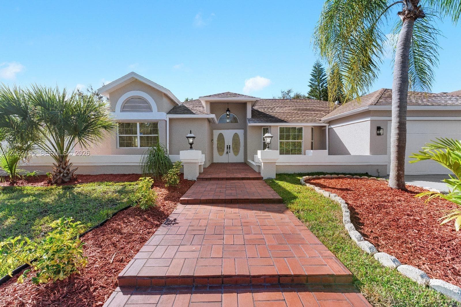1703 Golfside Village Dr # 0, Lehigh Acres, FL 33196