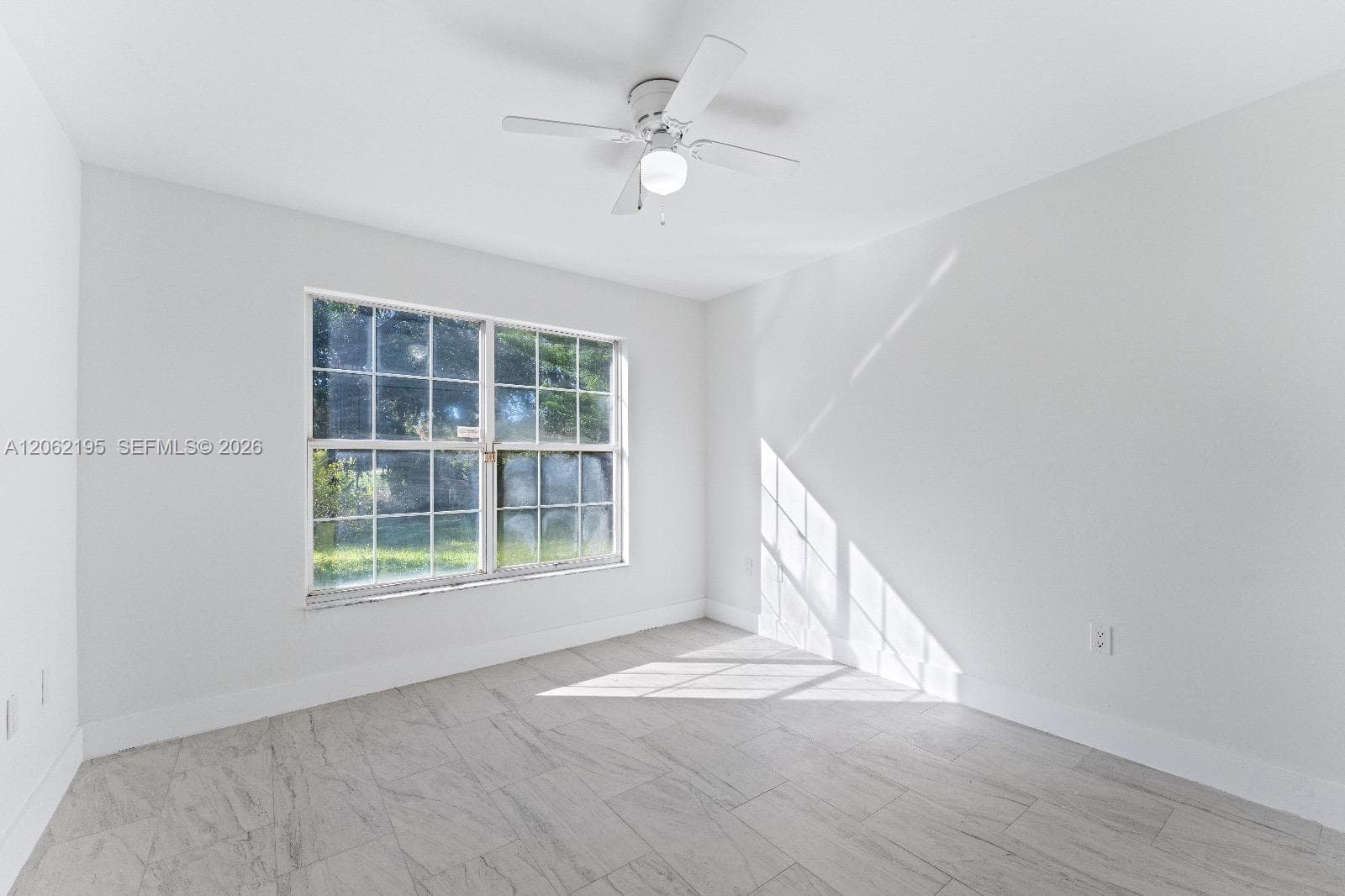 1703 Golfside Village Dr # 0, Lehigh Acres, FL 33196 — zdjęcie 4