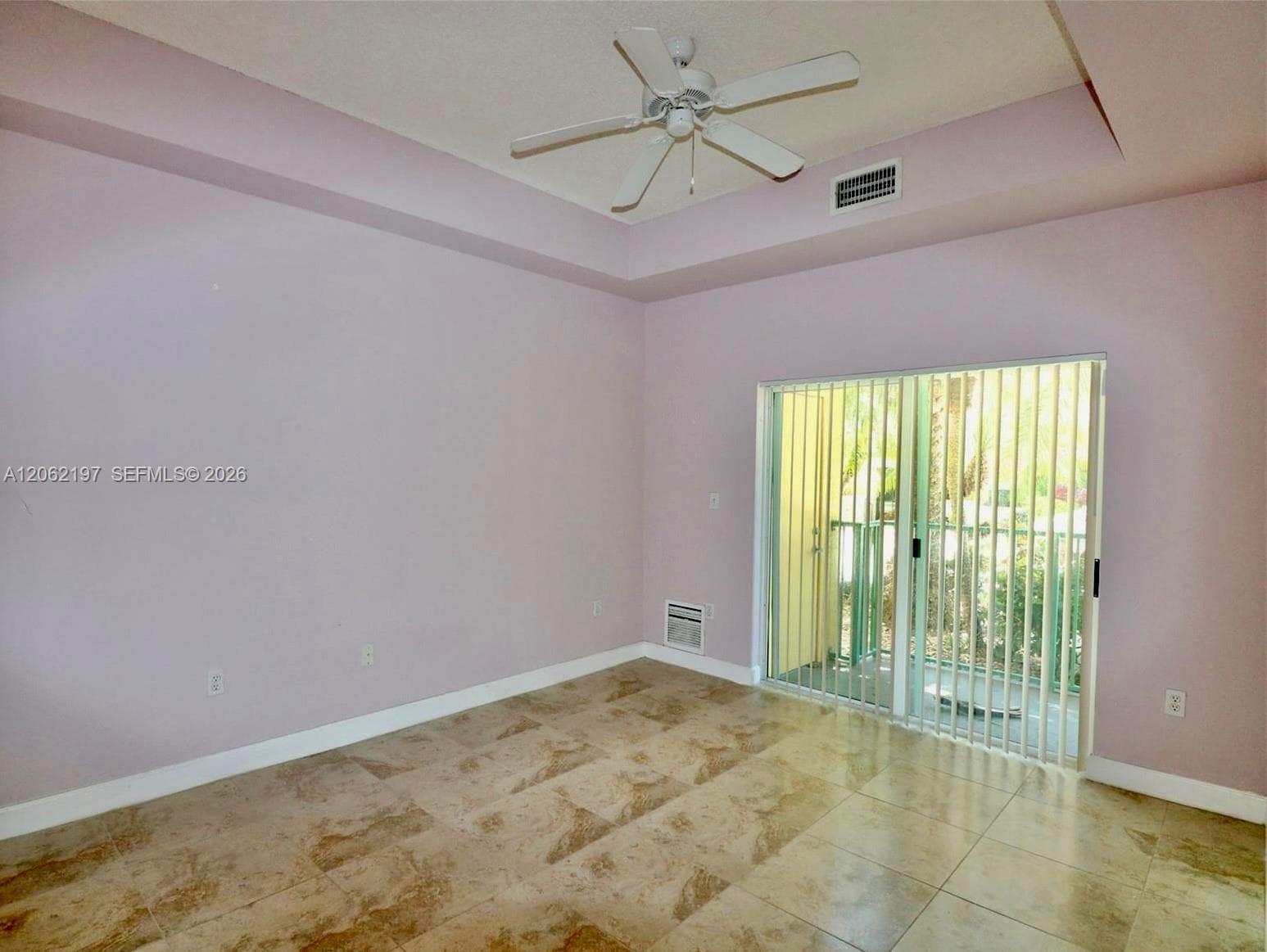 6001 SW 70th St # 117, South Miami, FL 33143 — zdjęcie 2