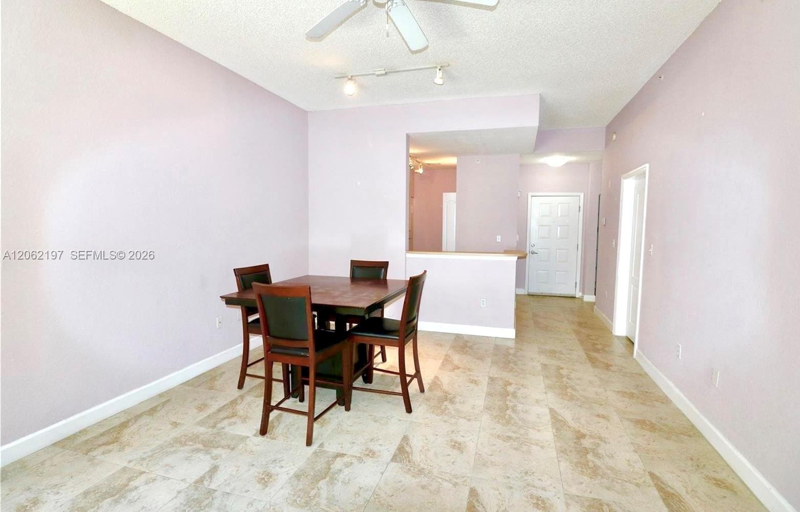 6001 SW 70th St # 117, South Miami, FL 33143 — zdjęcie 4