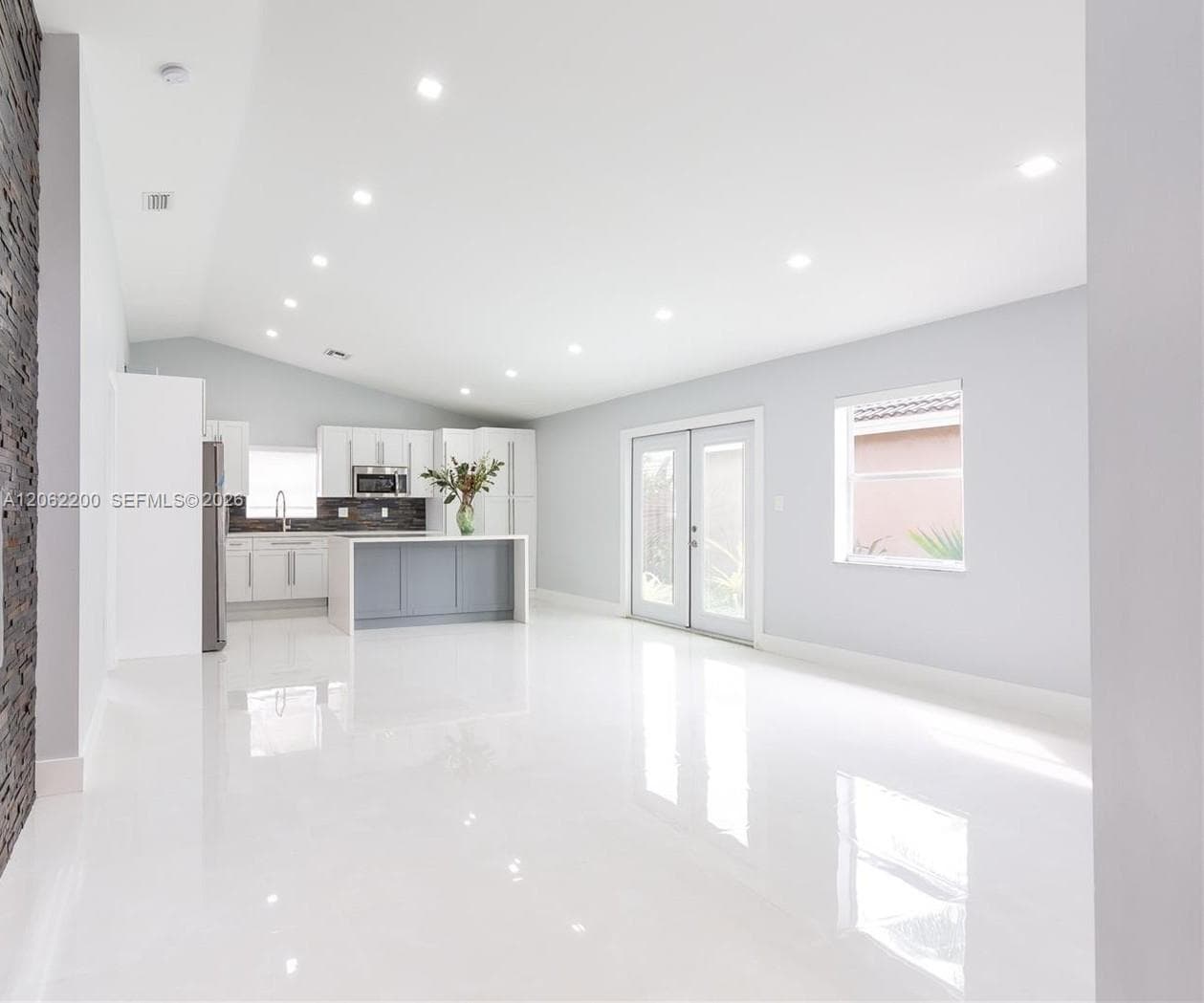 14003 SW 147th Ct, Miami, FL 33196 — zdjęcie 5